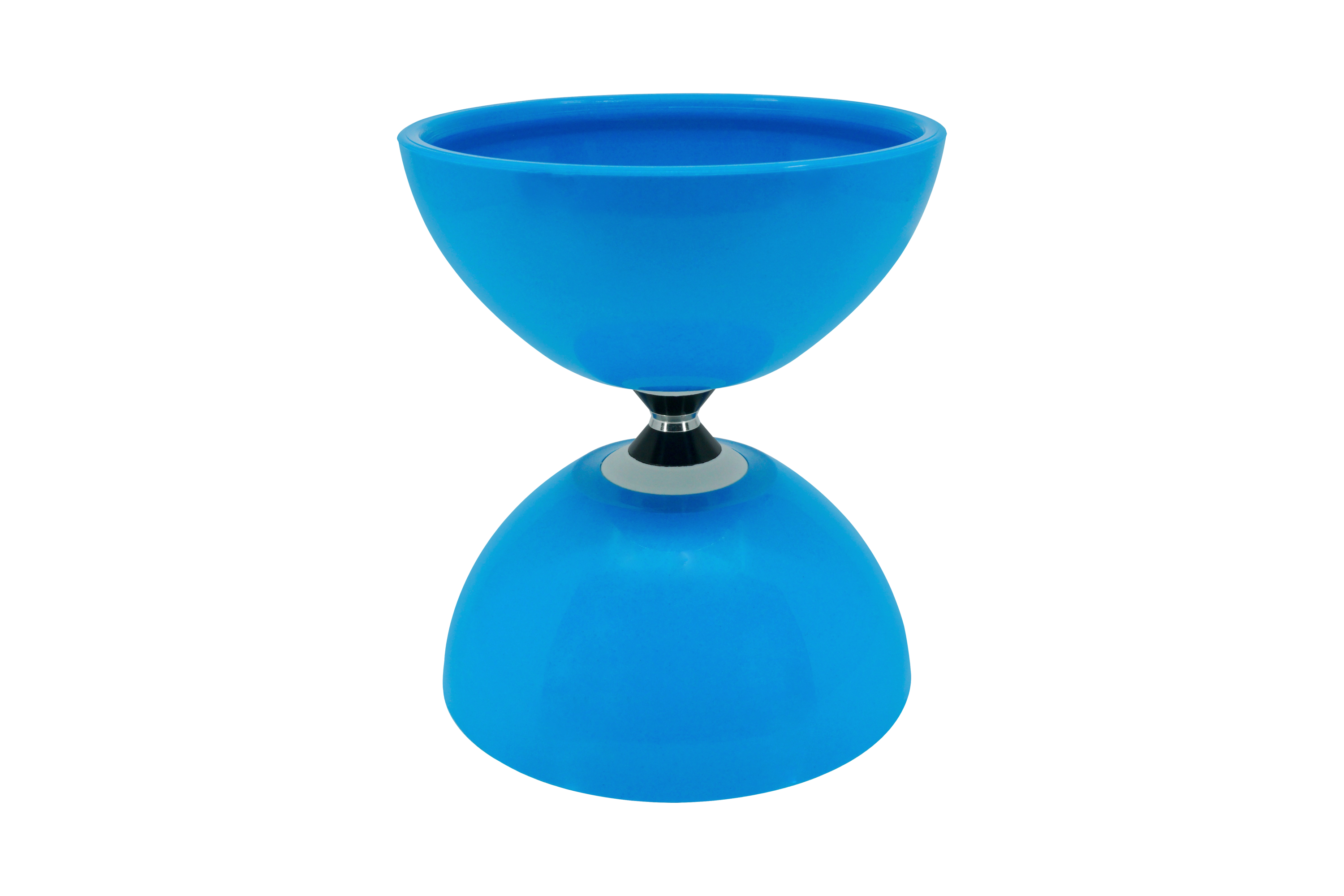 Review Product thumbnail