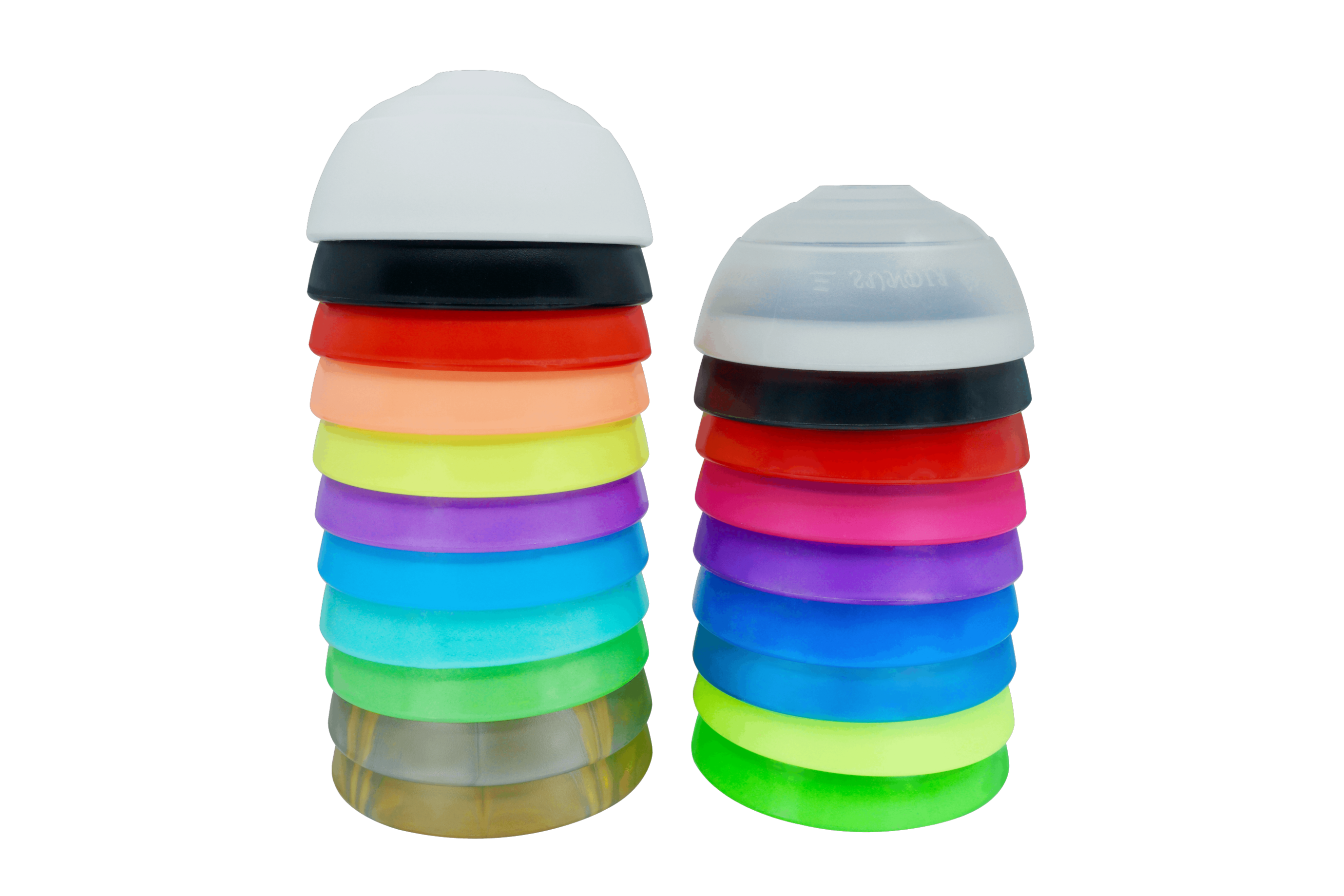 Review Product thumbnail