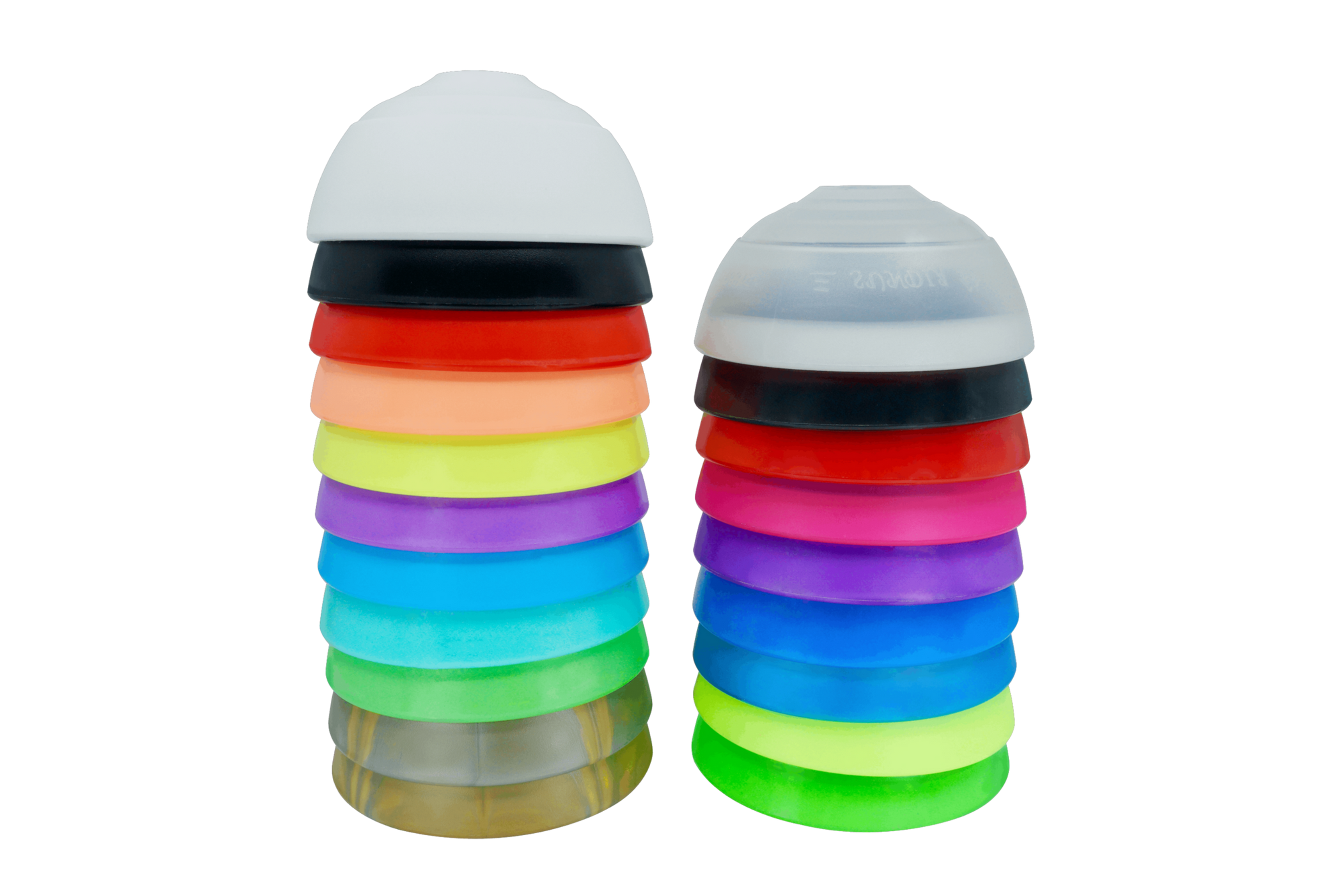 Sundia EVO Cup All Colors