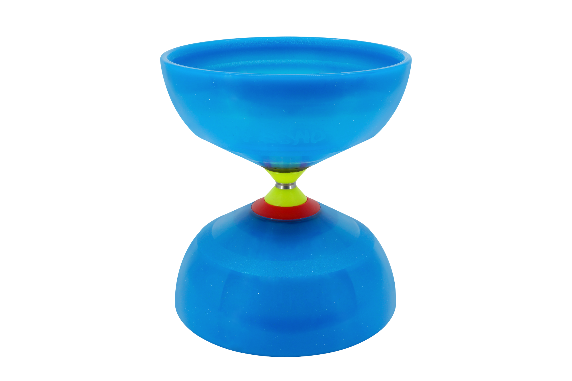 Review Product thumbnail