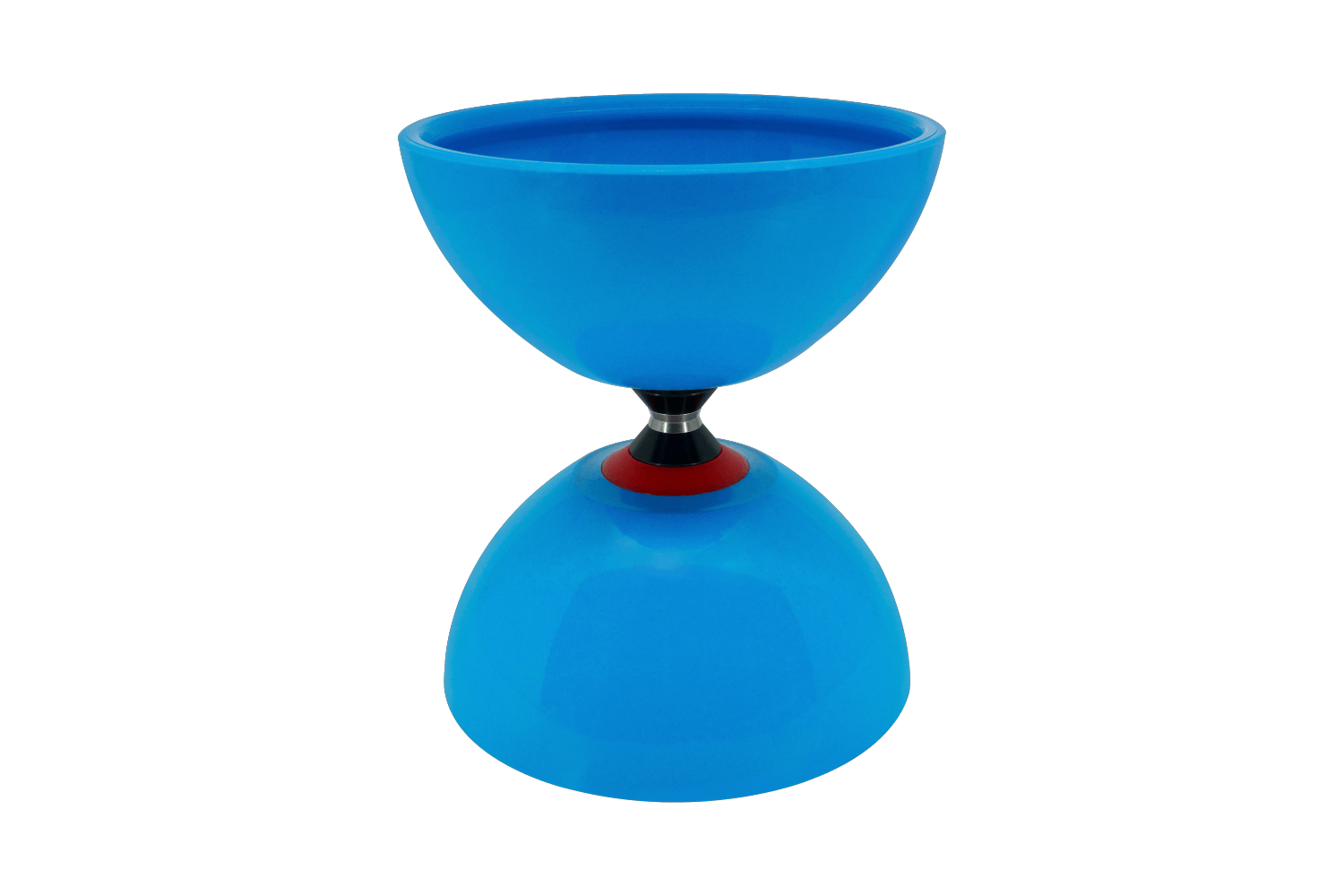 MHD Pro Bleu Roulement