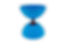 MHD Pro Blau Lager