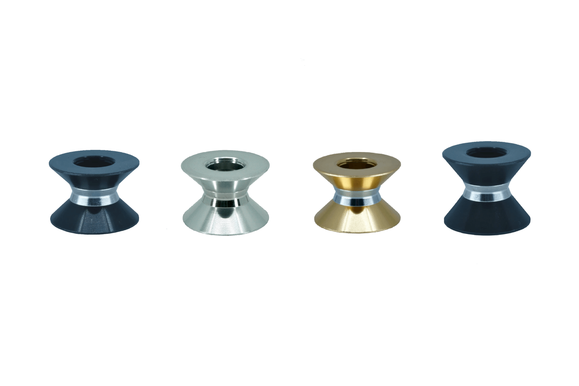 Review Product thumbnail