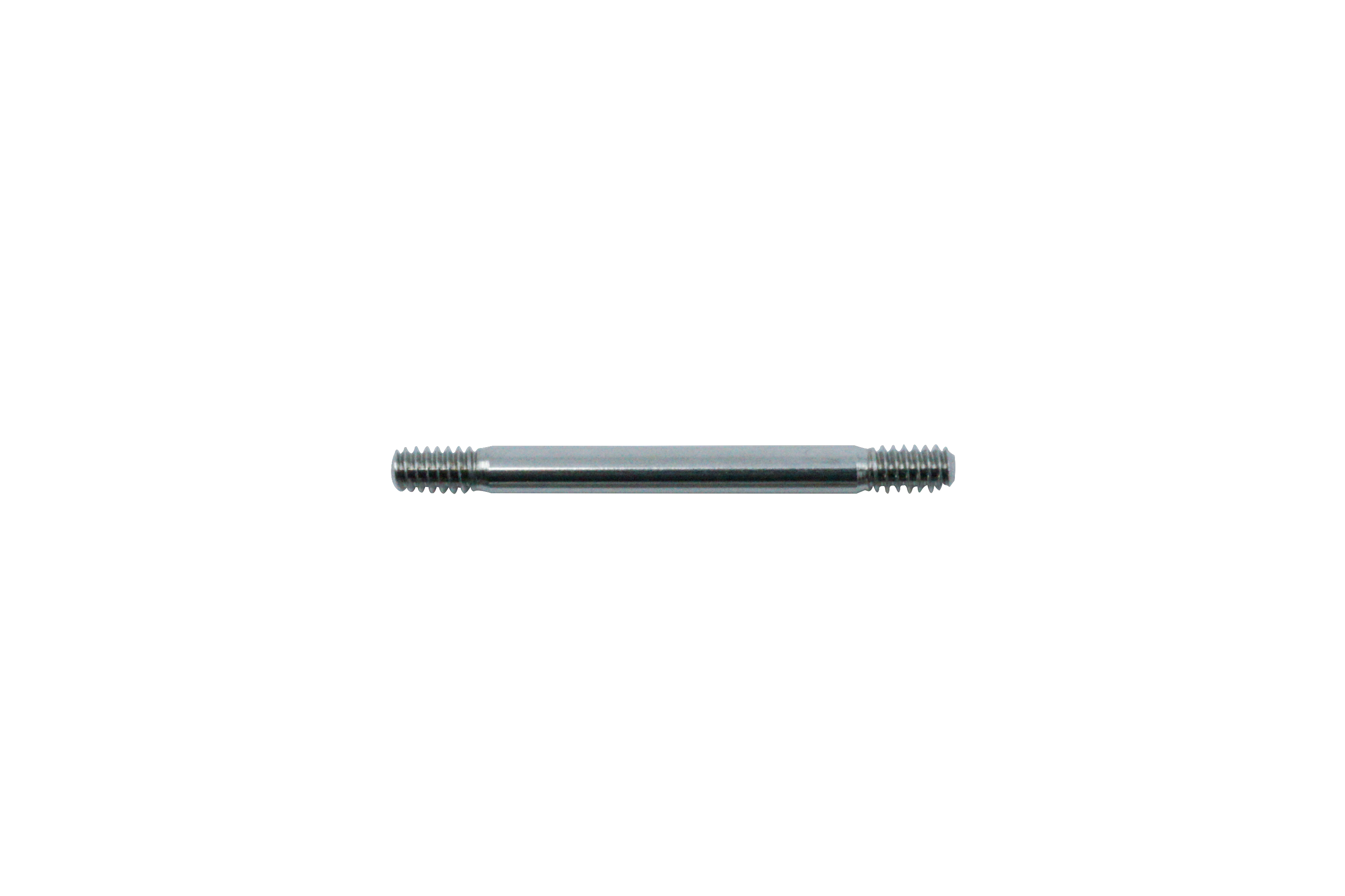 Review Product thumbnail