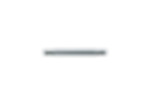 Bolt for Fixed Axle Diabolo