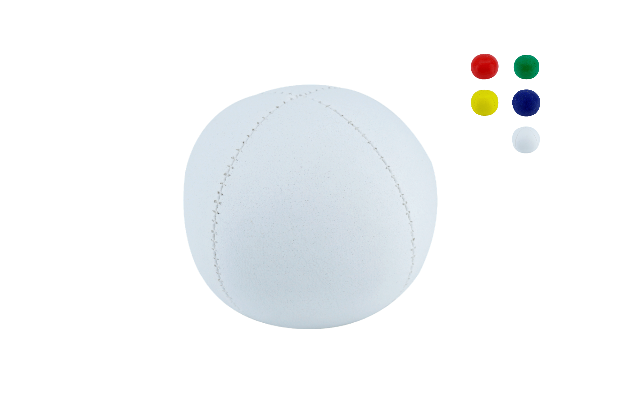 Review Product thumbnail