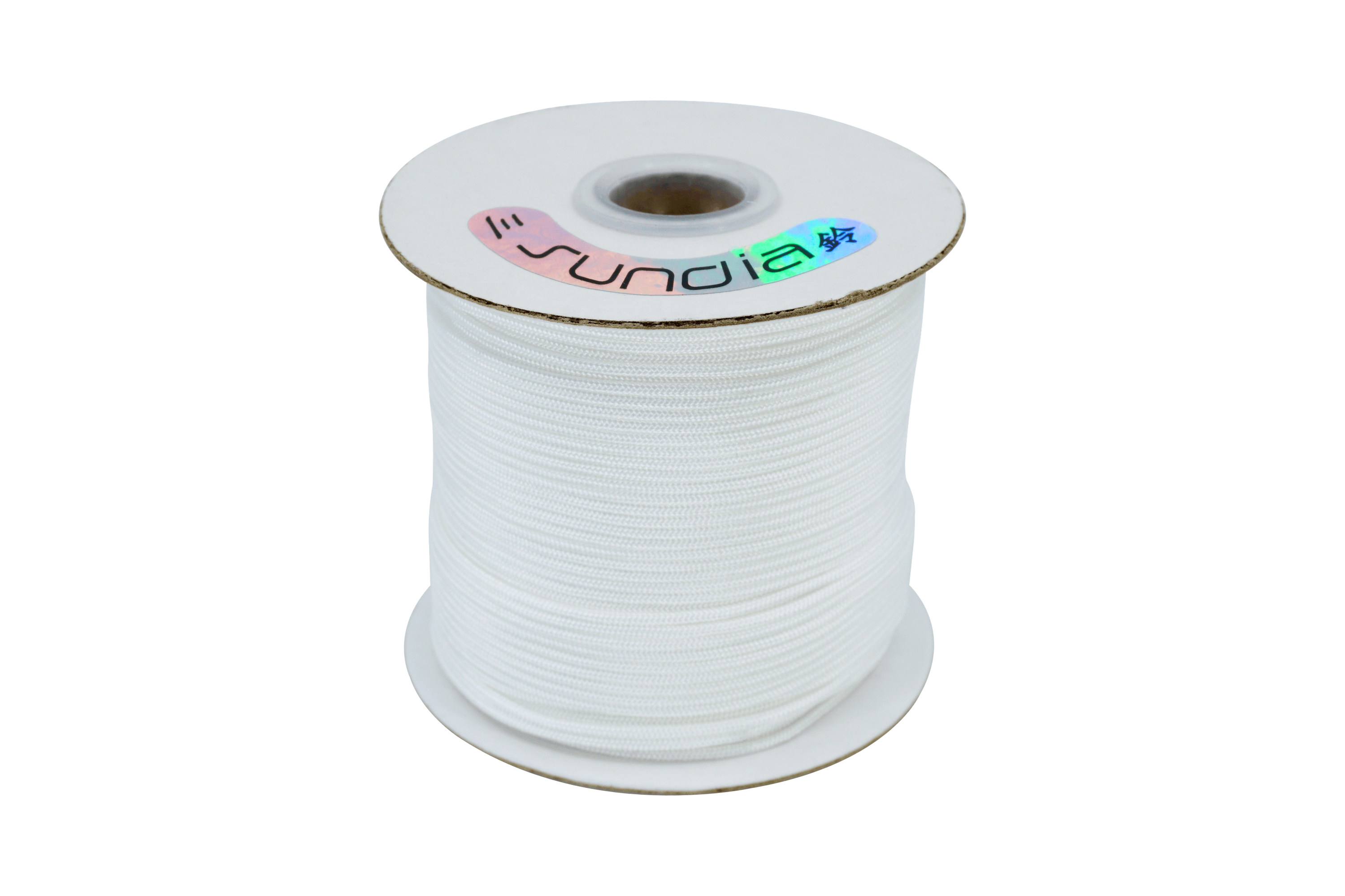 Review Product thumbnail