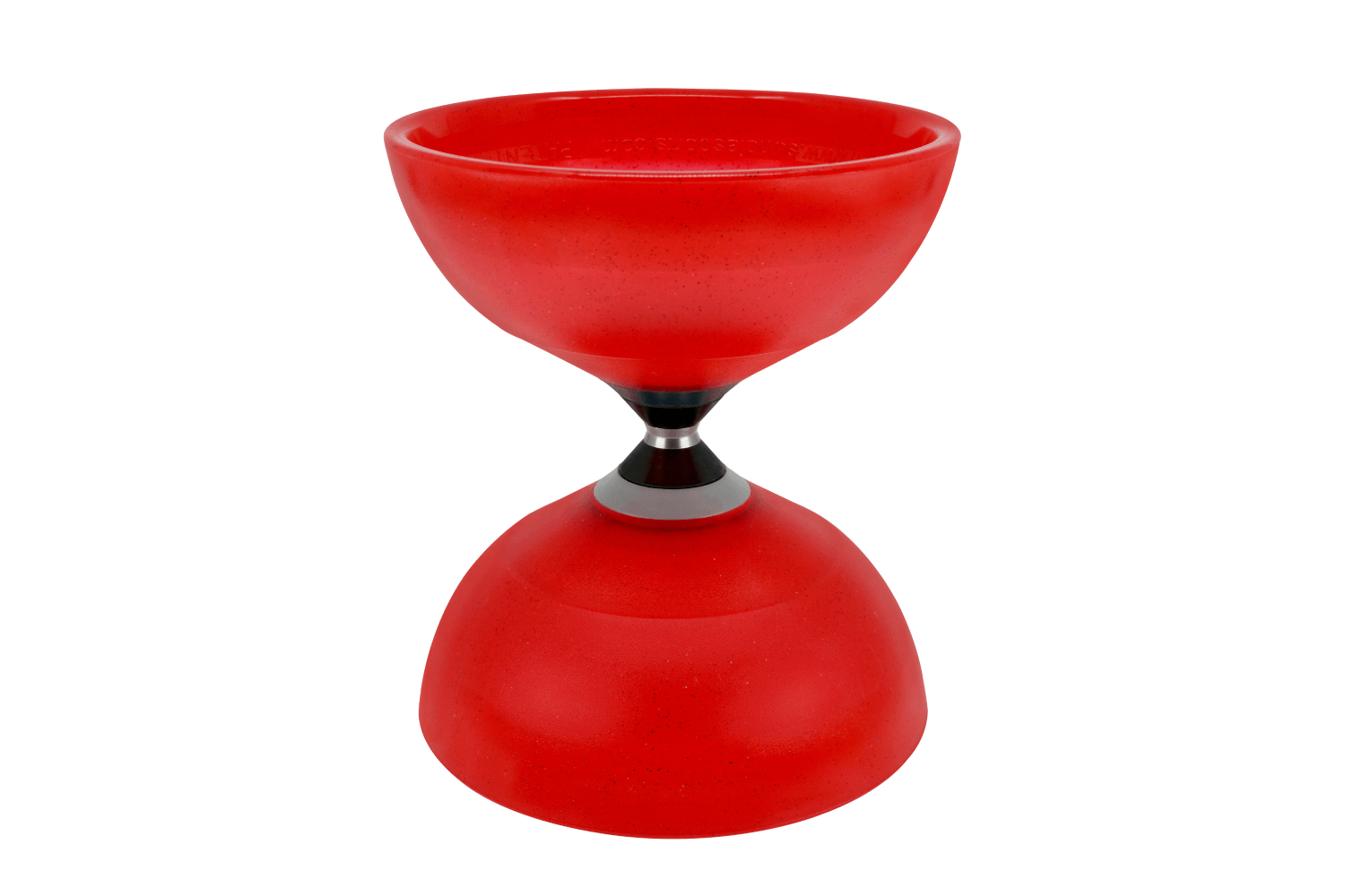 Review Product thumbnail