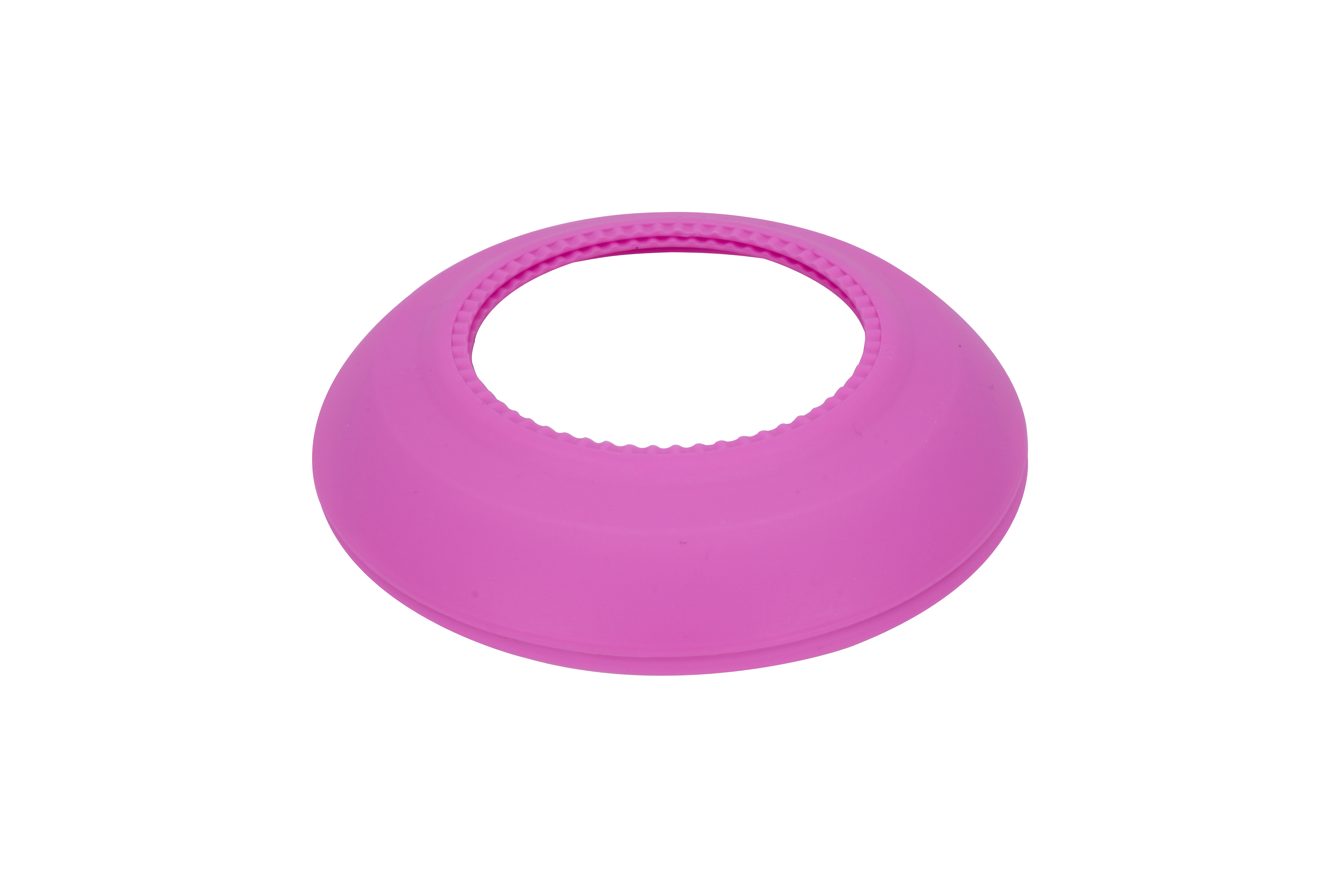 Review Product thumbnail