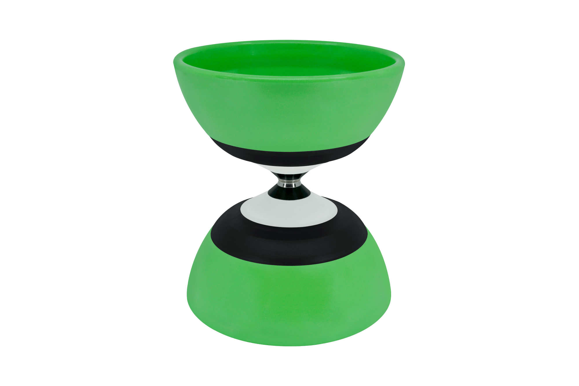 Review Product thumbnail