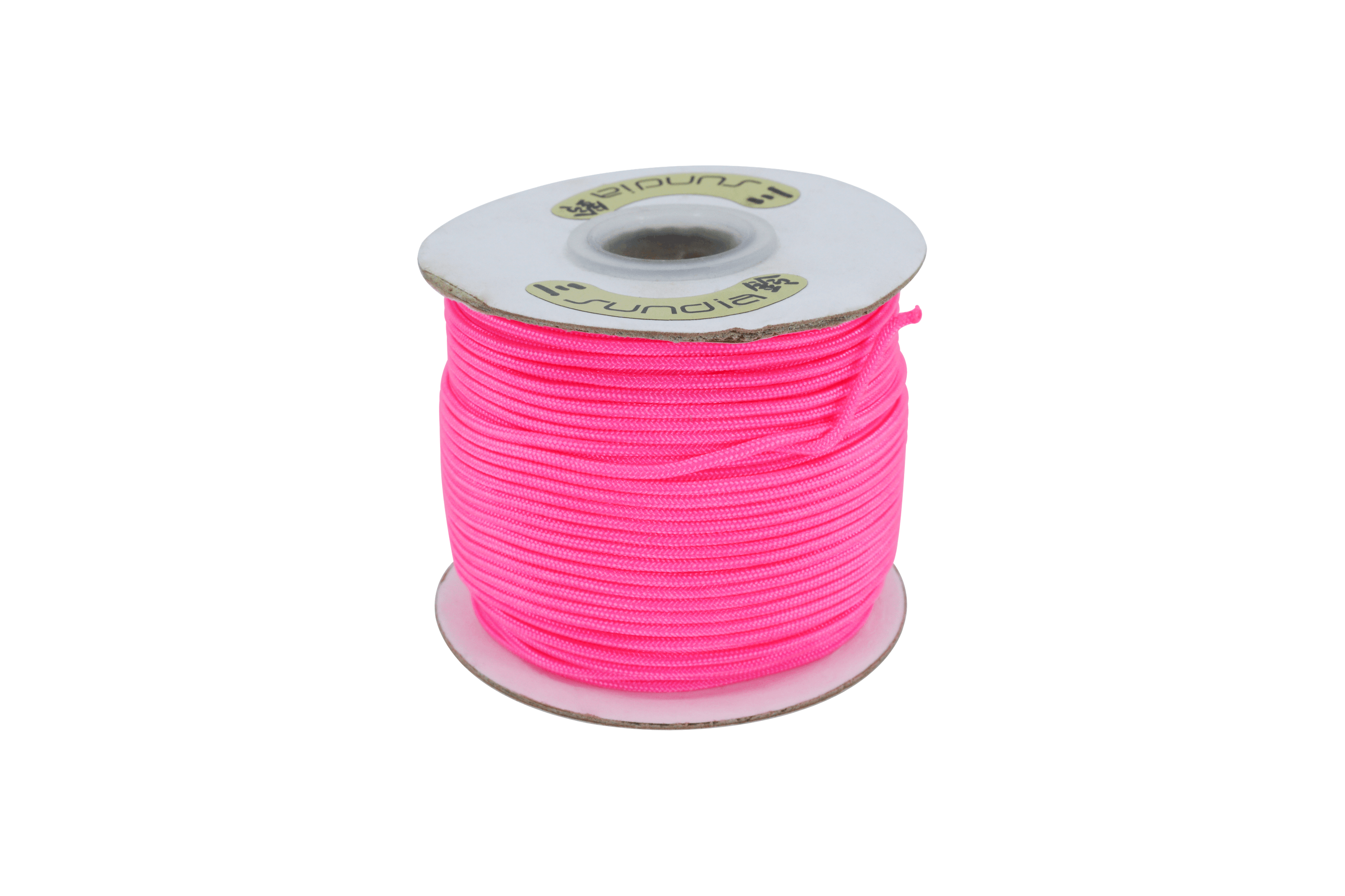 Review Product thumbnail