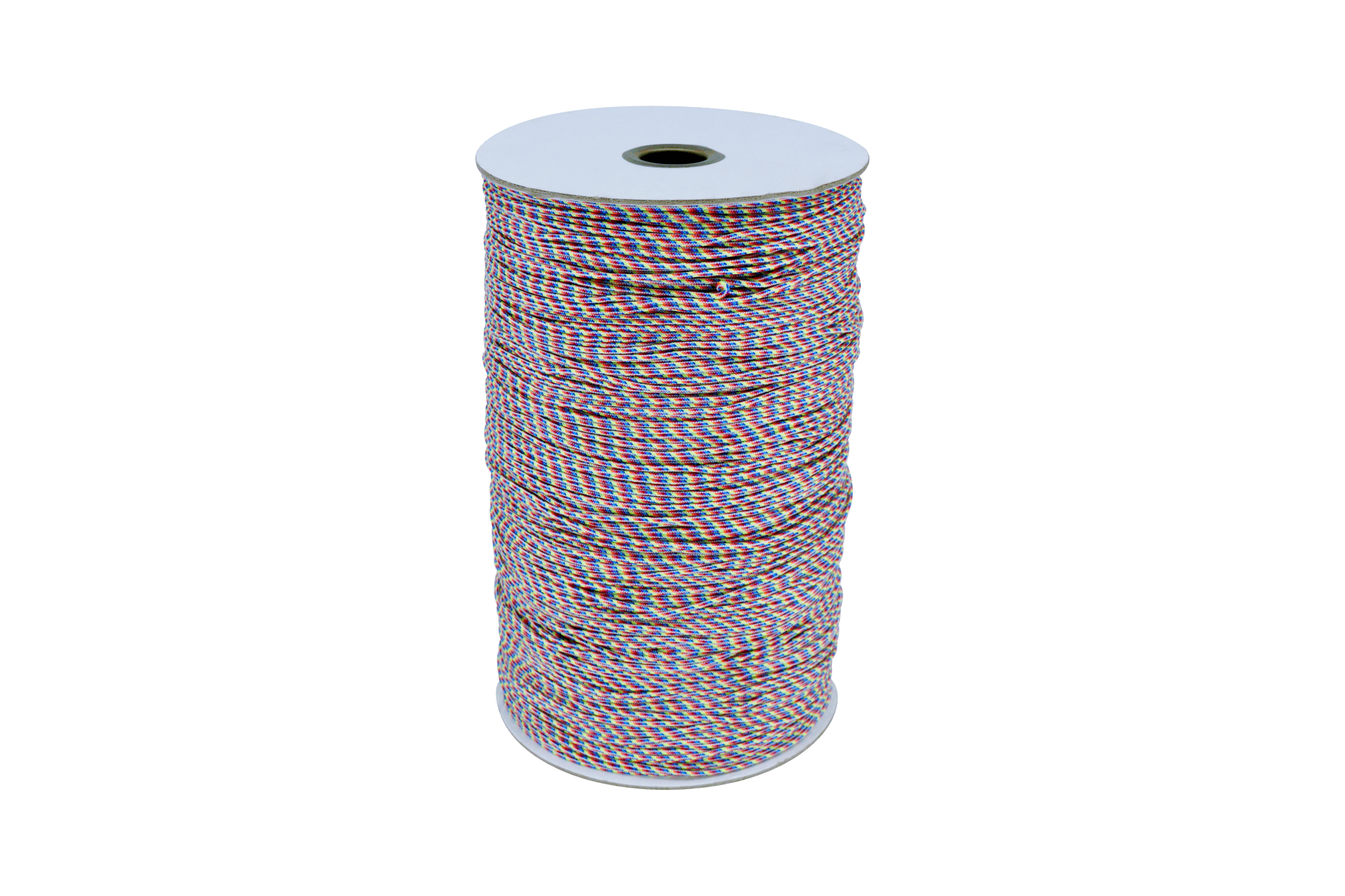 Review Product thumbnail