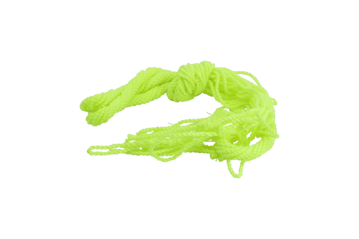 Cuerdas de Yoyo Poliéster – Pack de 10
