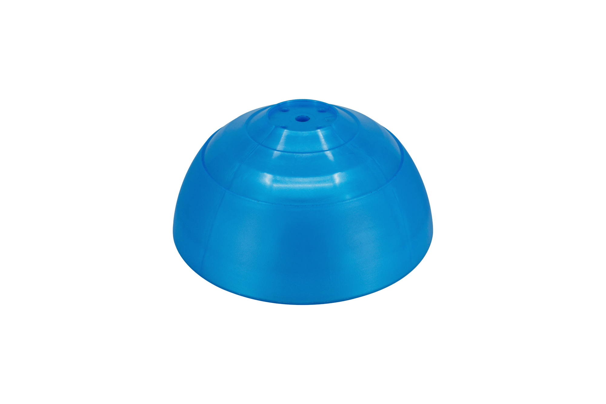 Sundia EVO Cup AIDC Blue