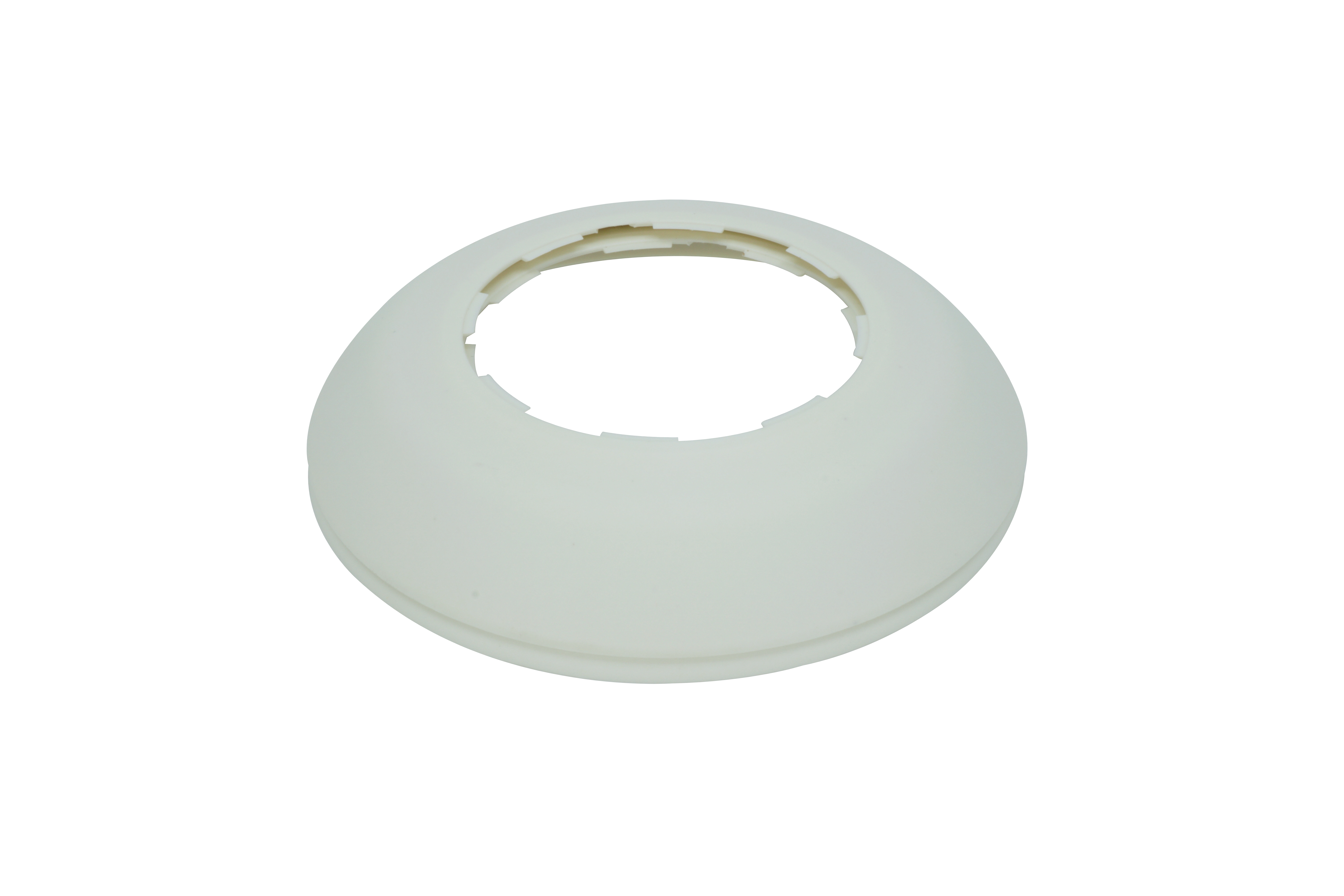 Review Product thumbnail