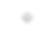 Hub Claw Top View