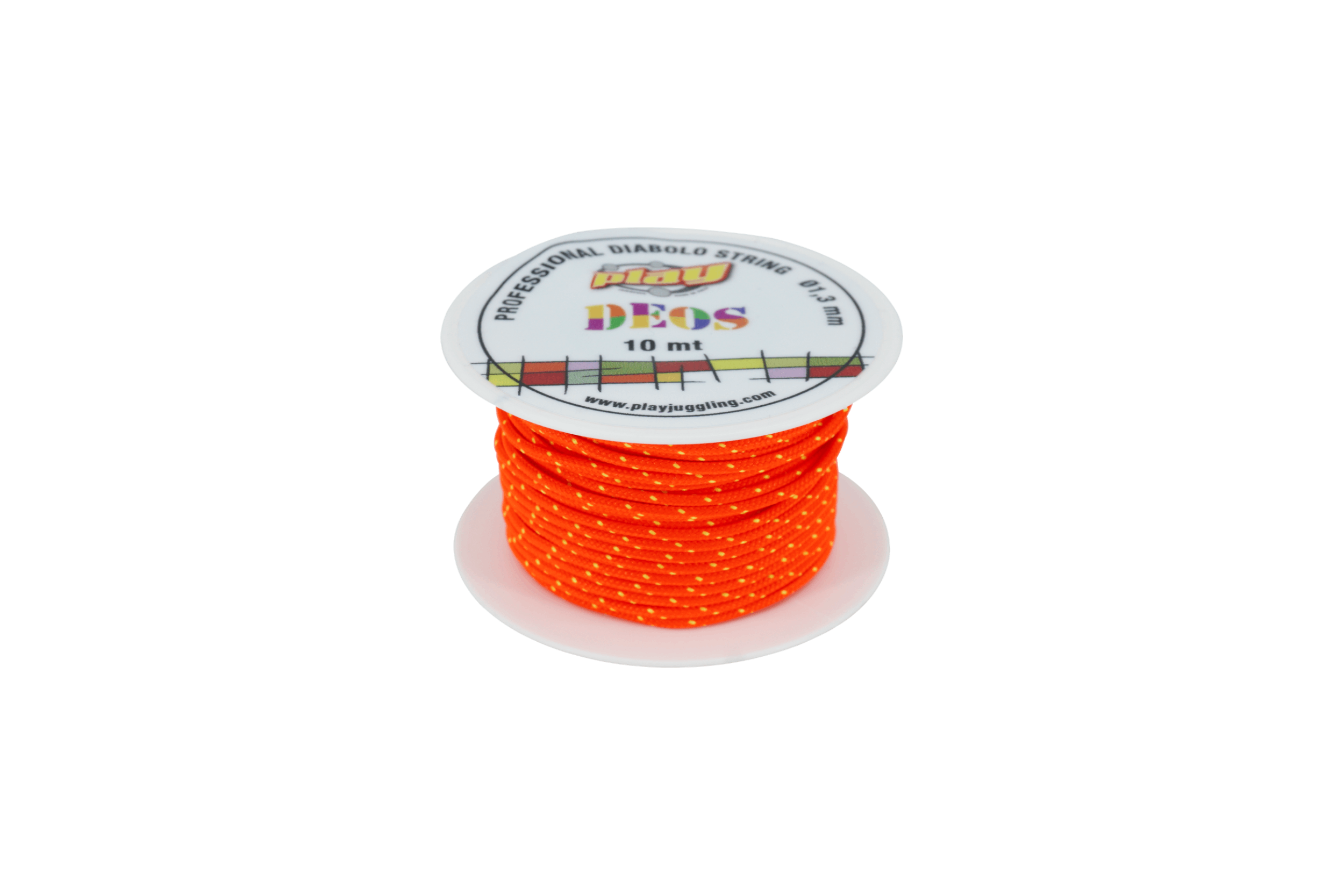Review Product thumbnail