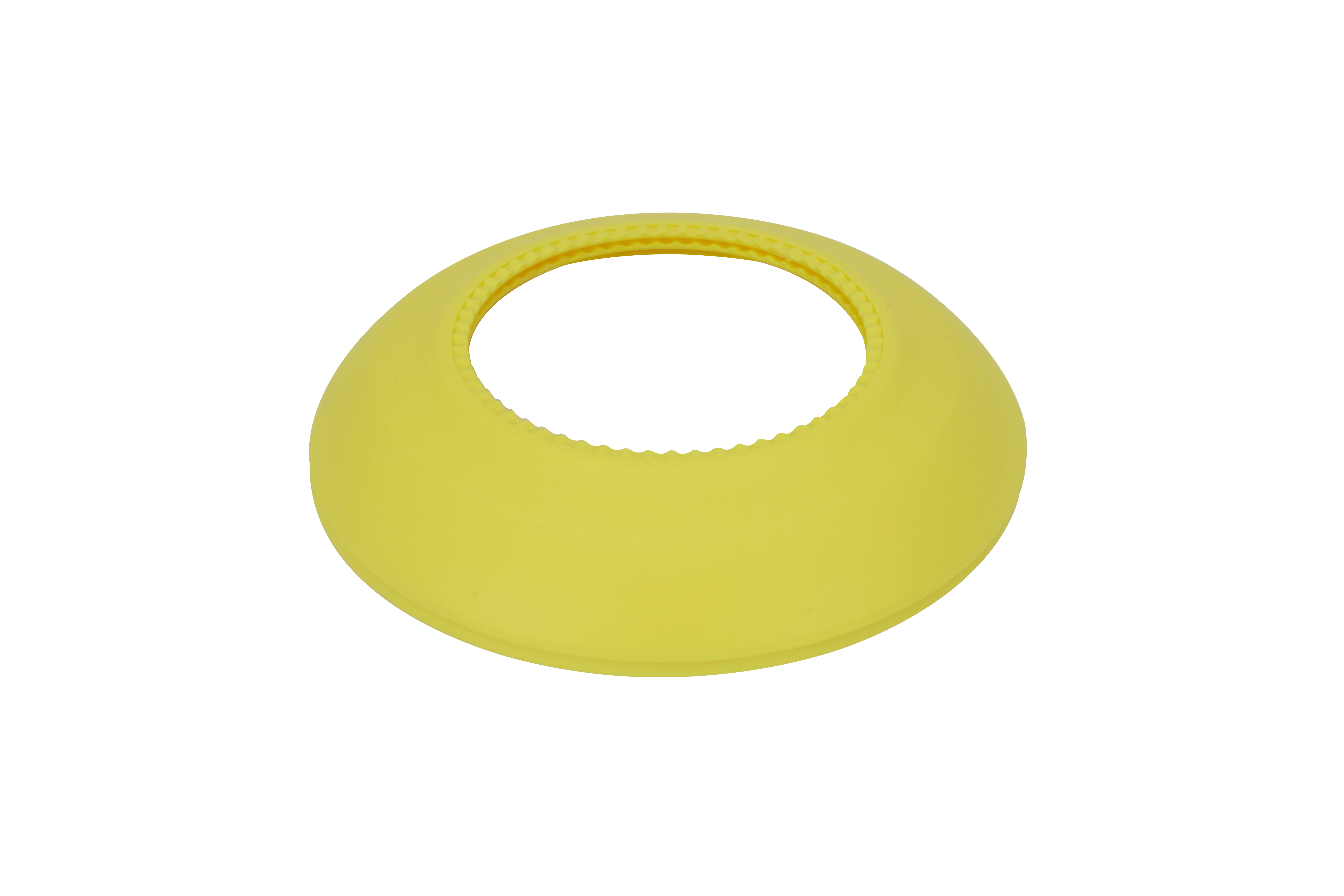 Review Product thumbnail