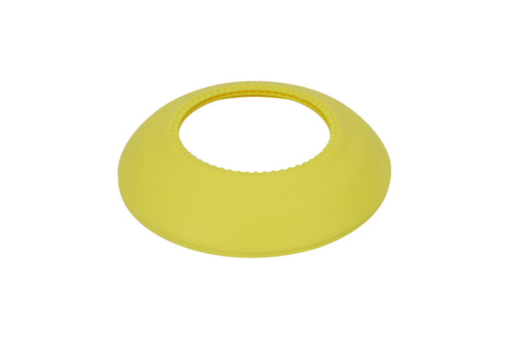 Rings for EVO G2