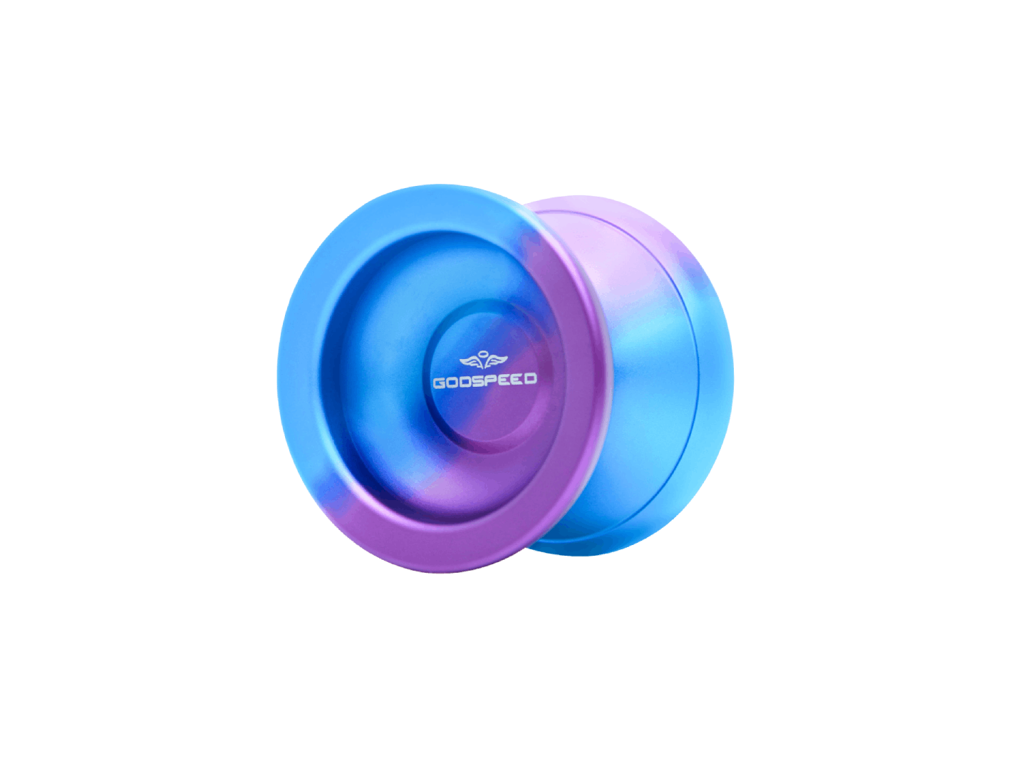 Review Product thumbnail