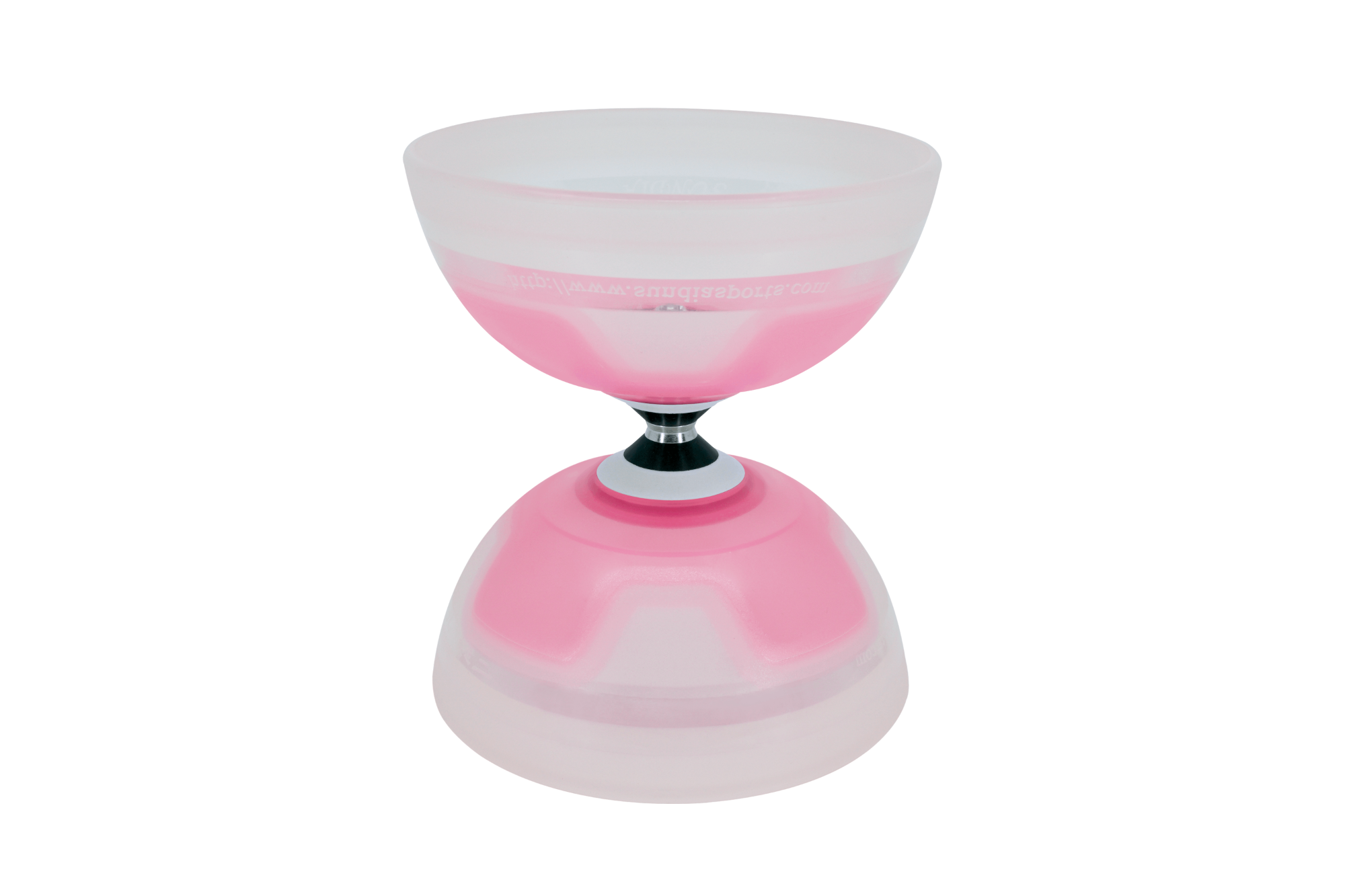 Review Product thumbnail