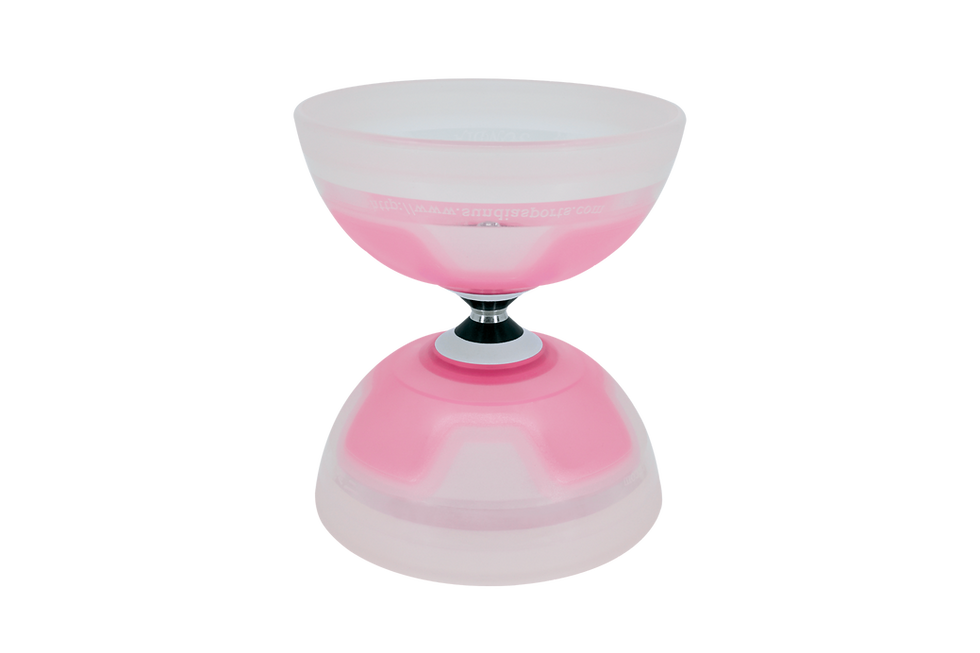 Recently Viewed Image thumbnail