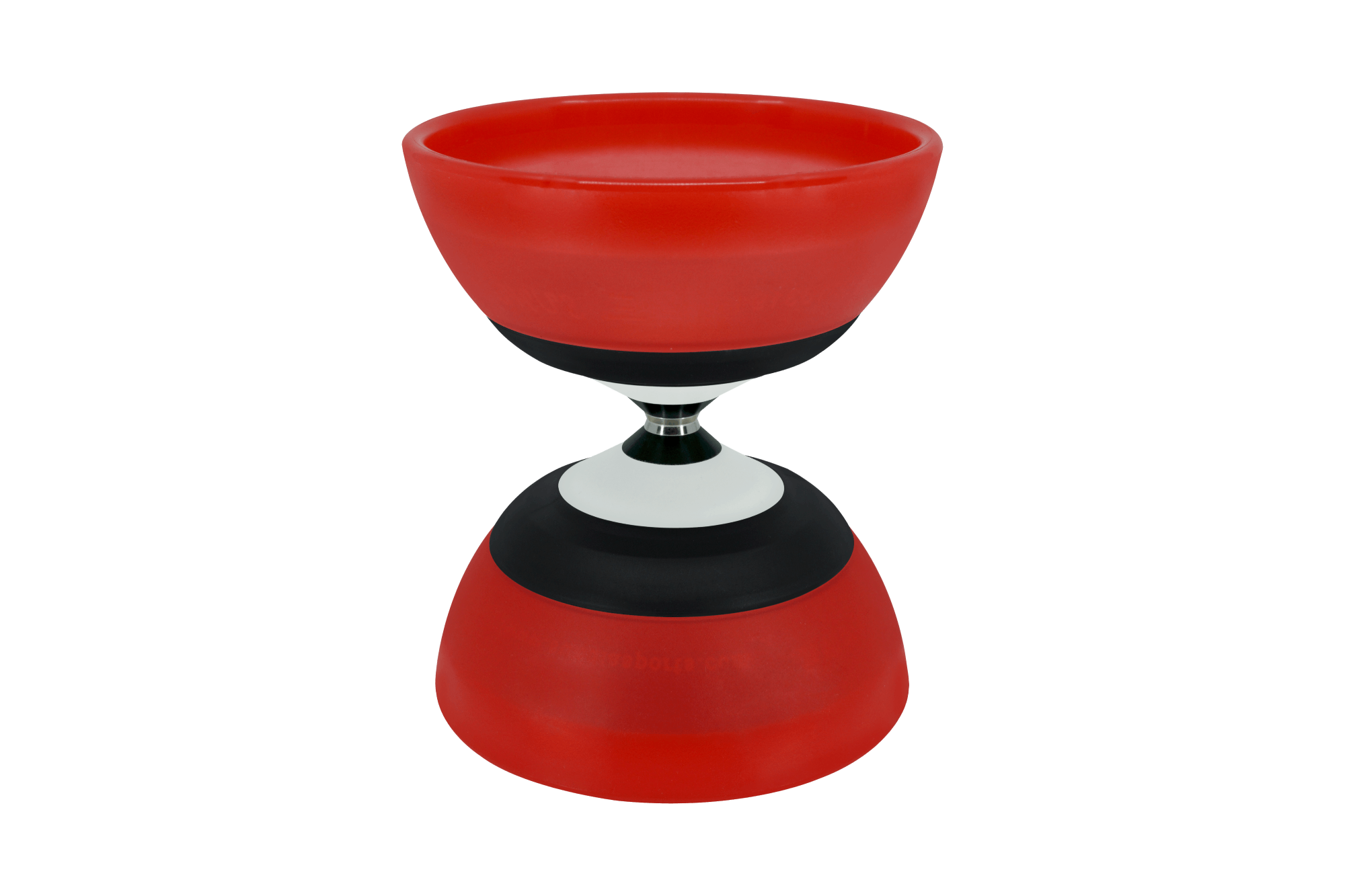 Review Product thumbnail