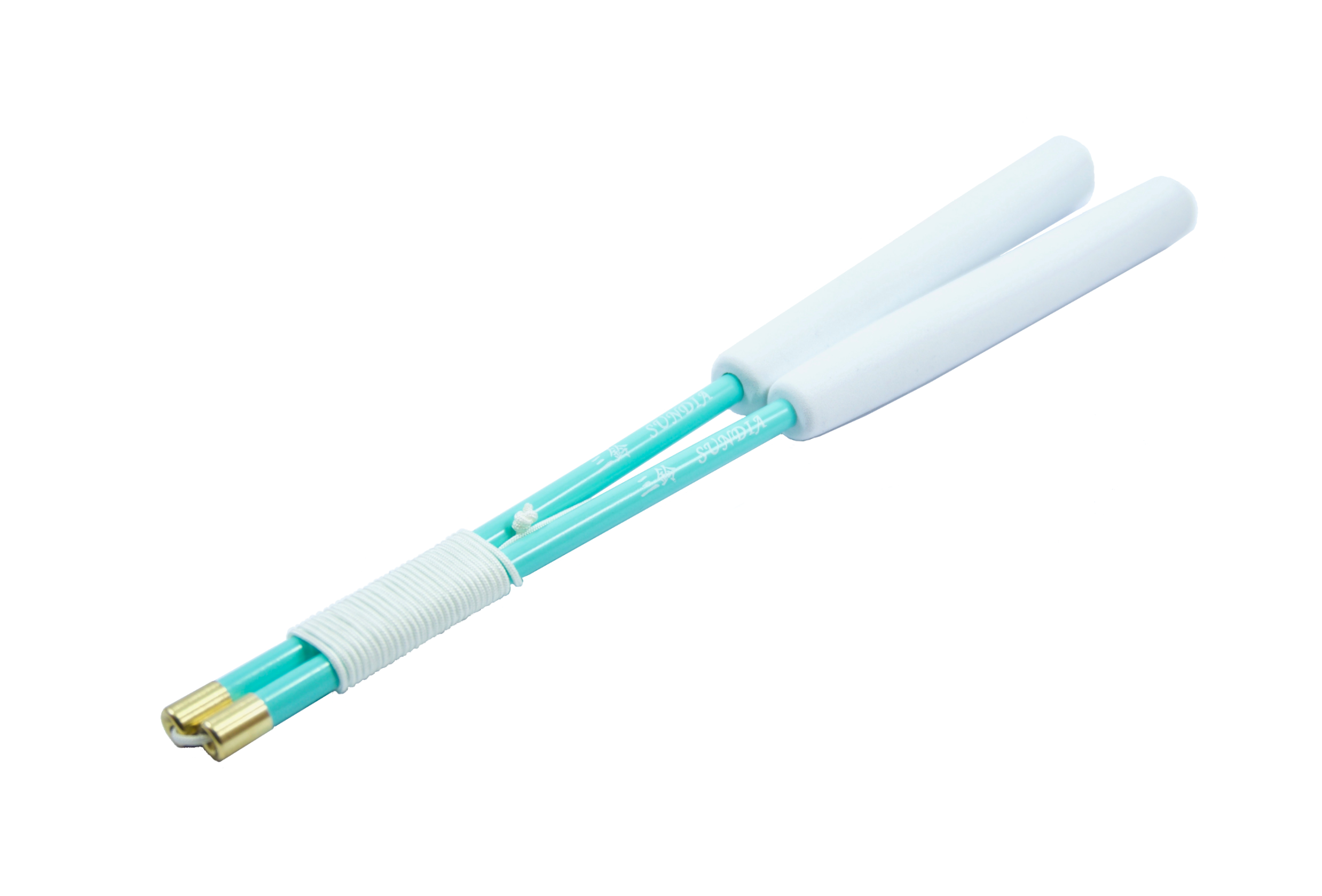 Review Product thumbnail