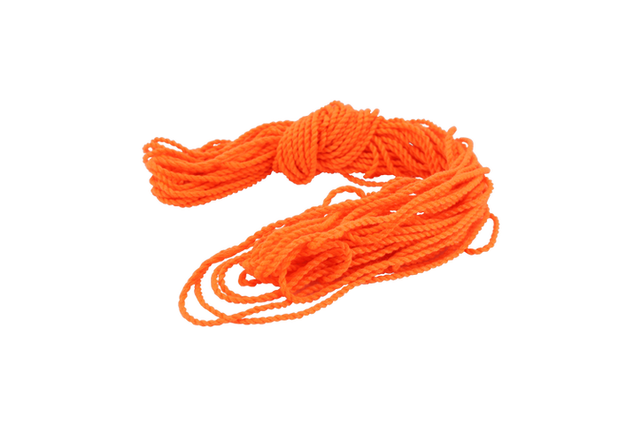 Cuerdas de Yoyo Poliéster – Pack de 10