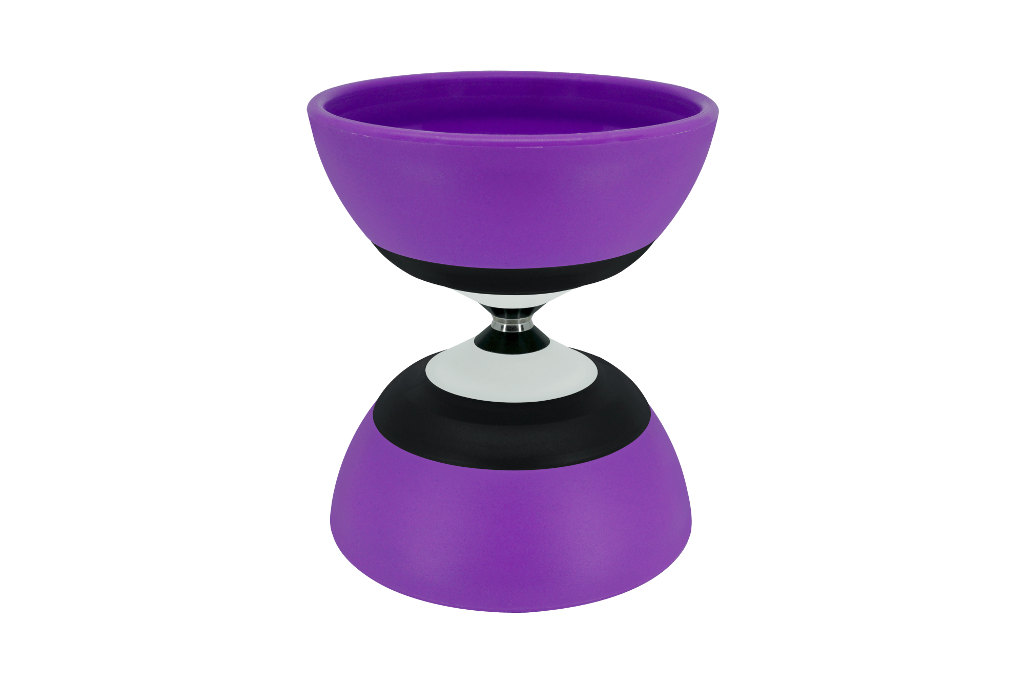 Review Product thumbnail