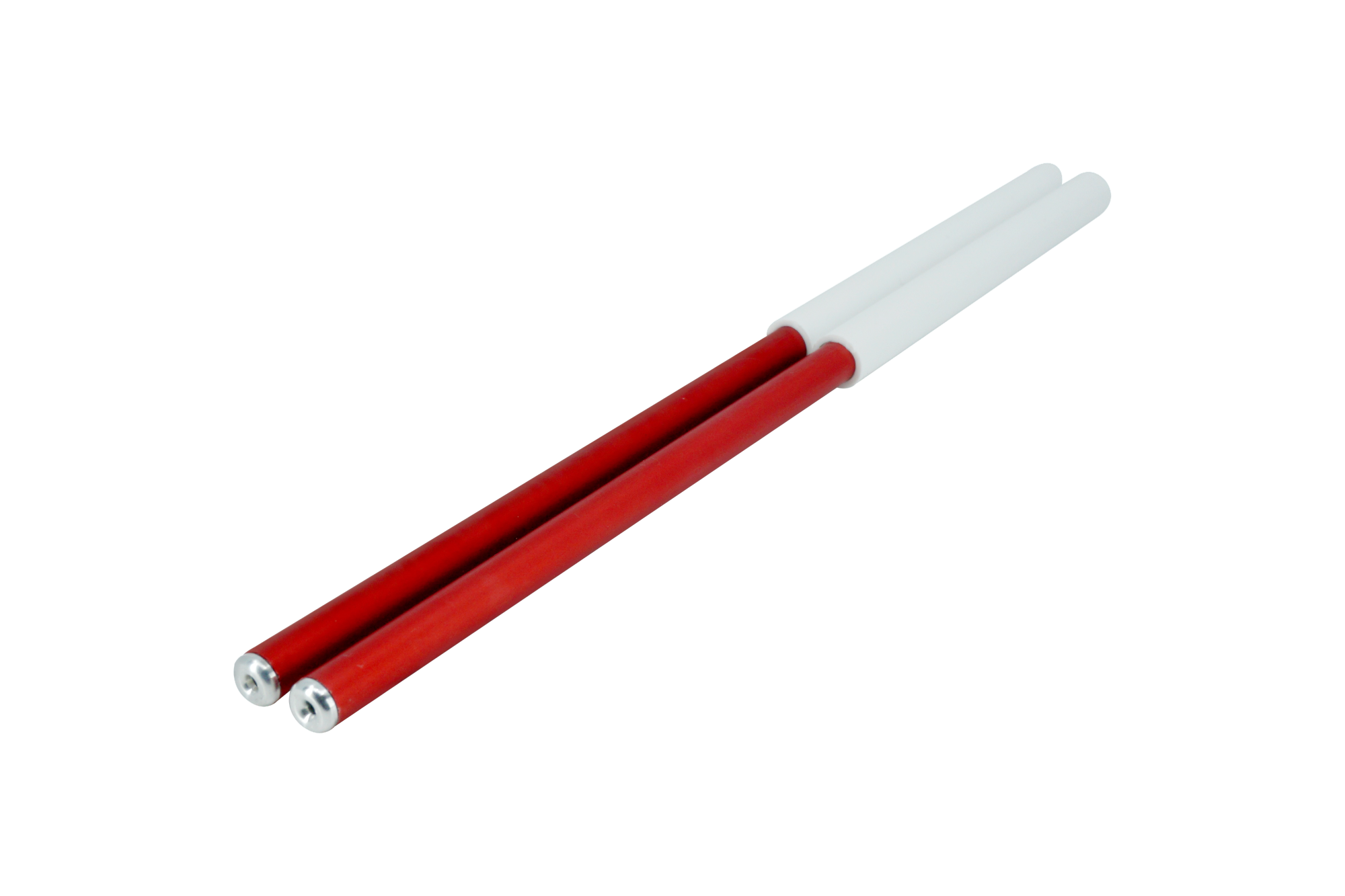 Review Product thumbnail