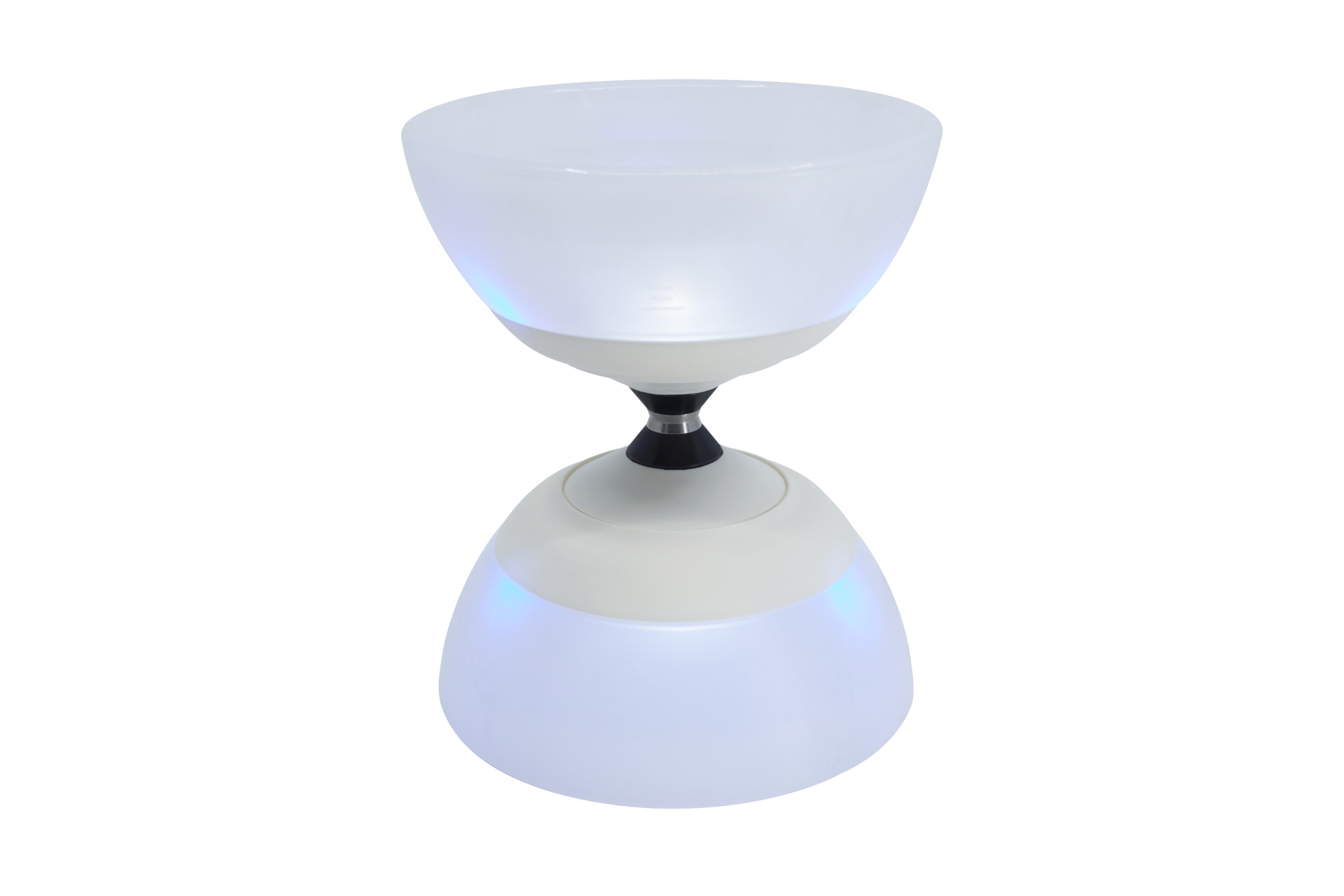 Review Product thumbnail