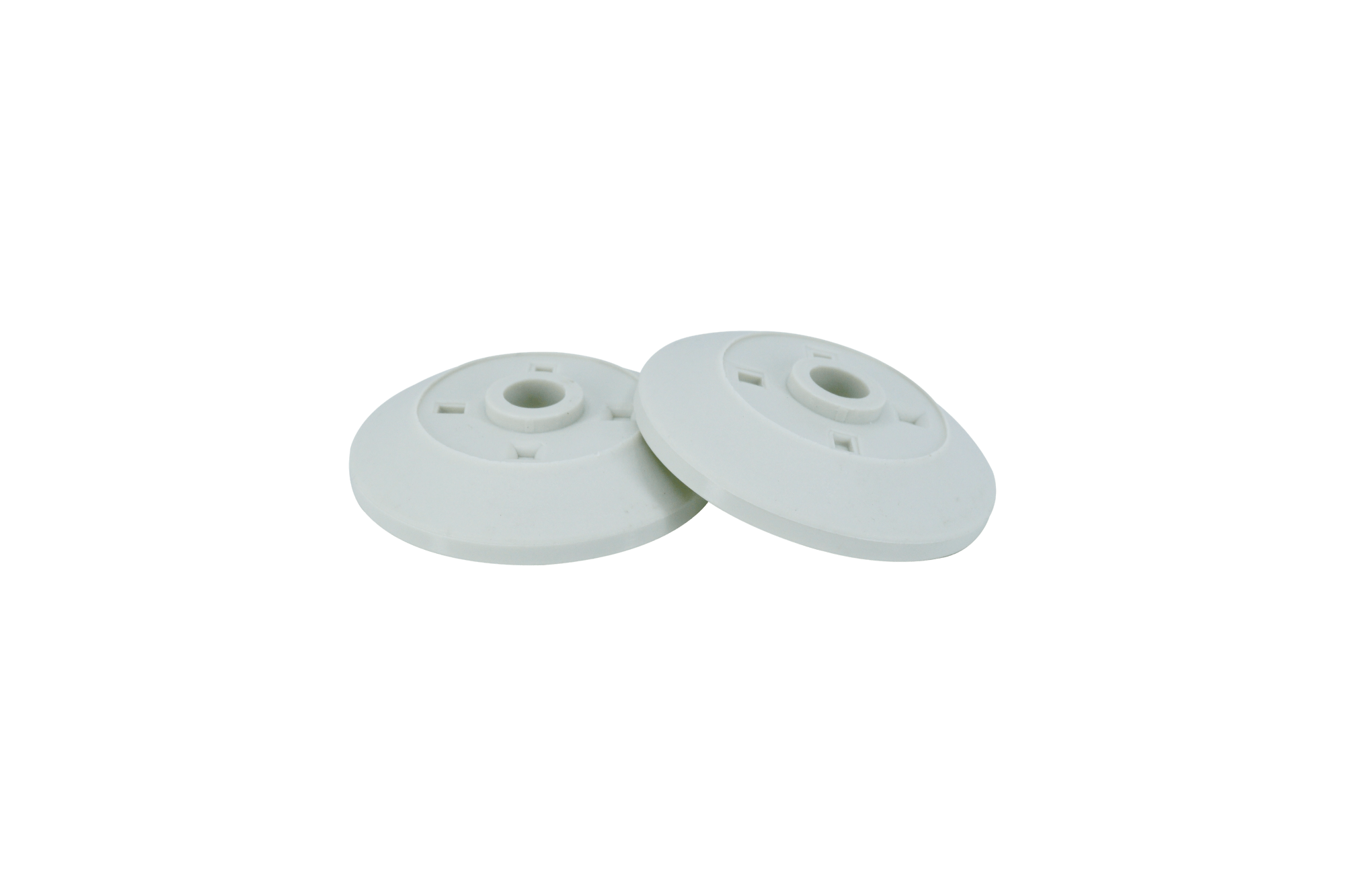 Review Product thumbnail