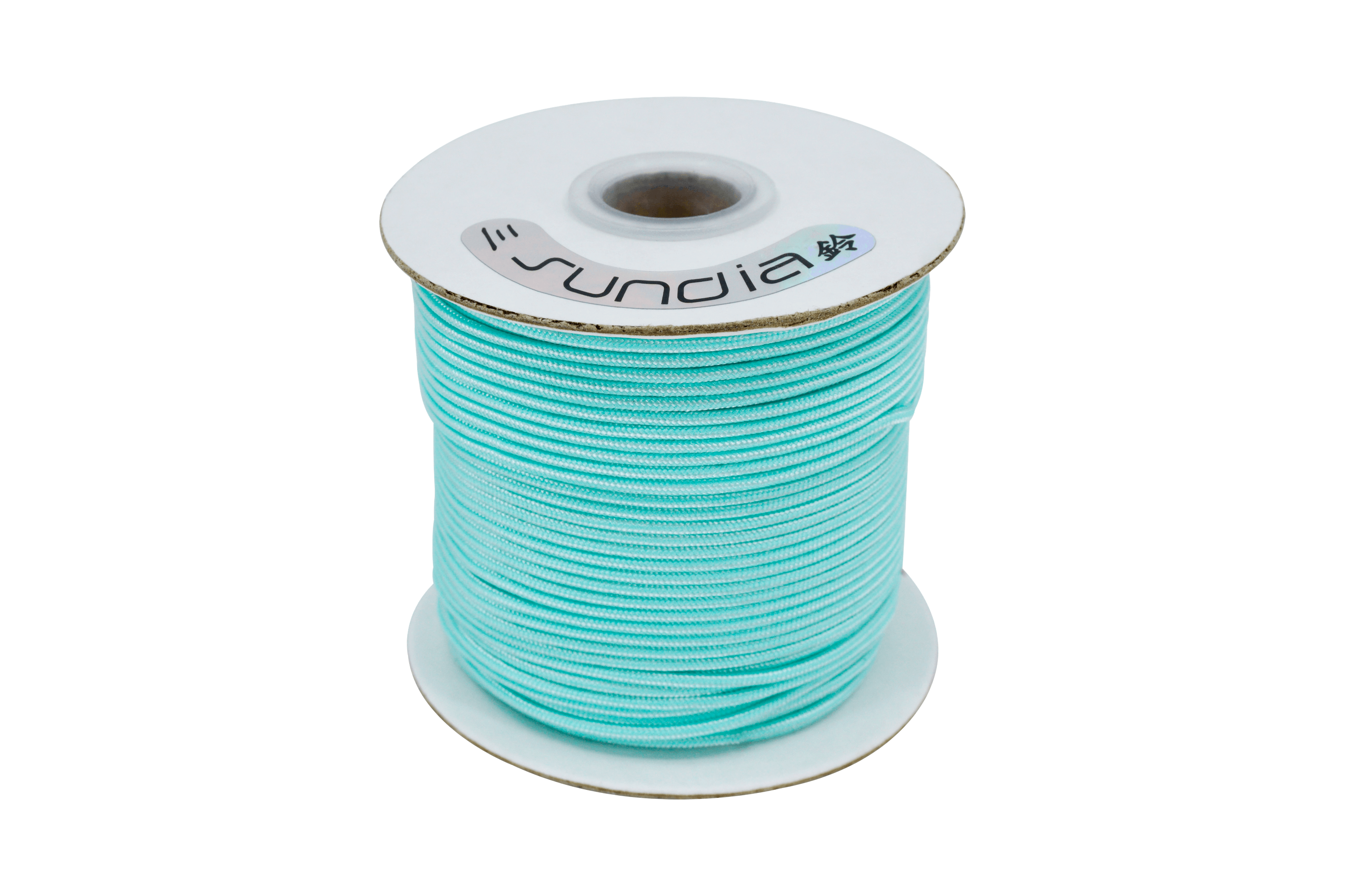 Review Product thumbnail