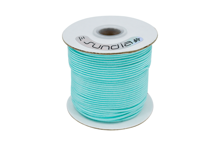 Sundia String Turquoise 60m