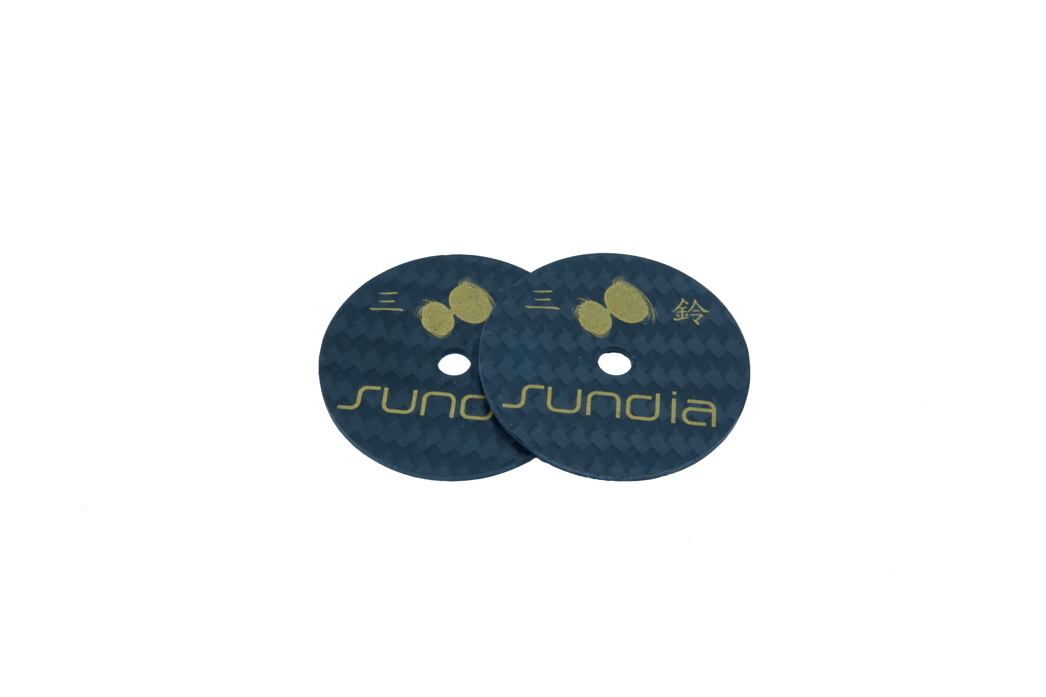 Review Product thumbnail