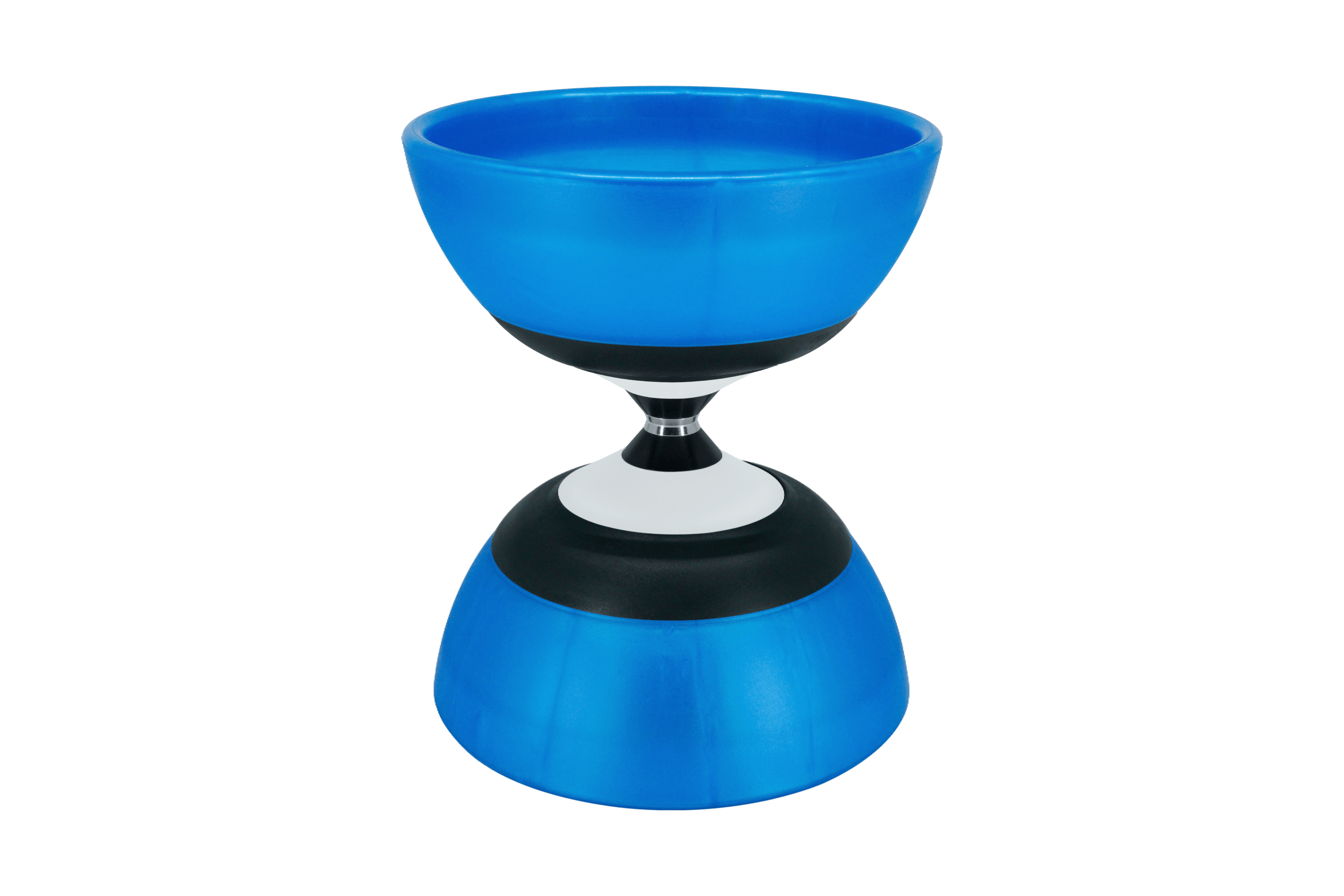 Review Product thumbnail