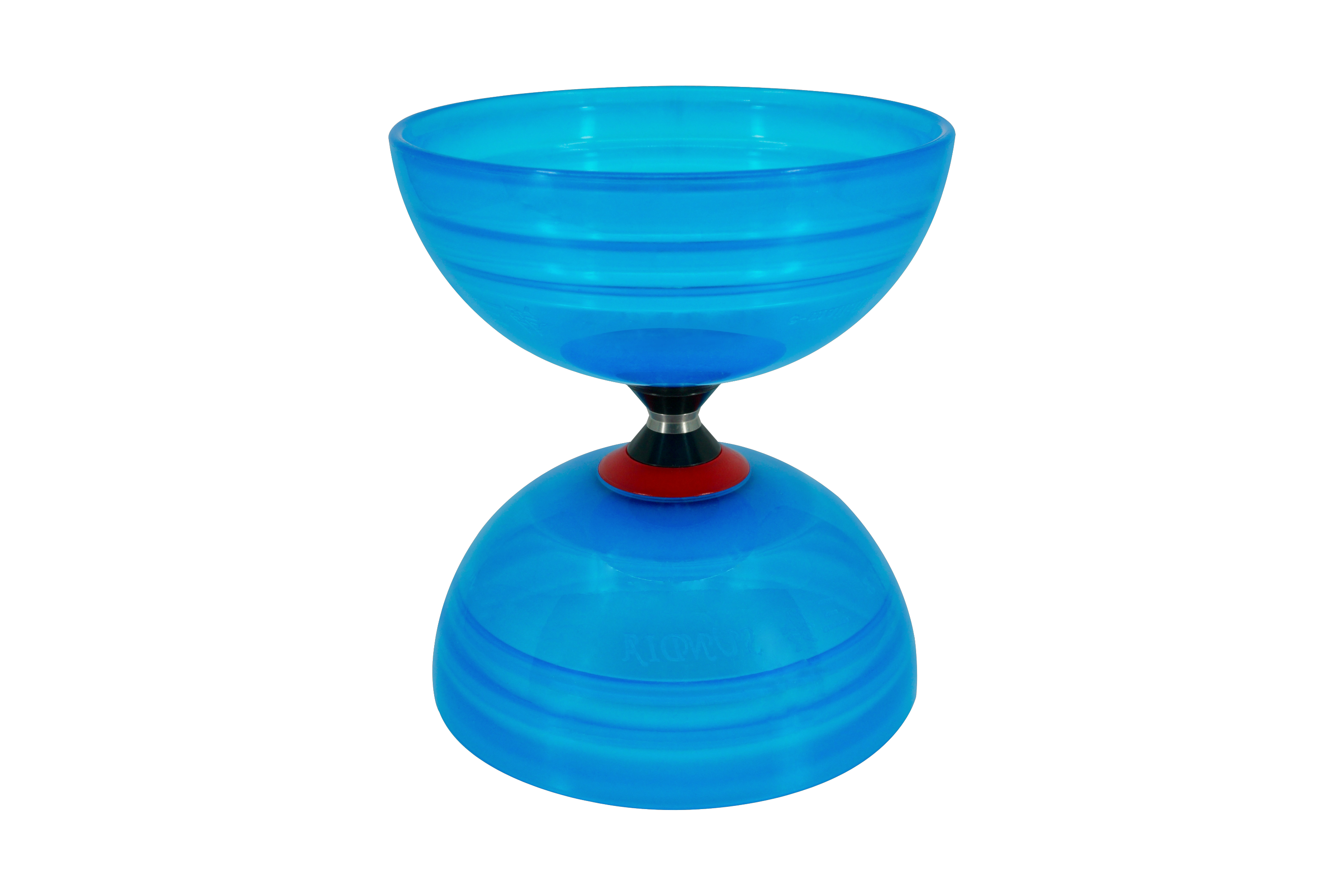Review Product thumbnail