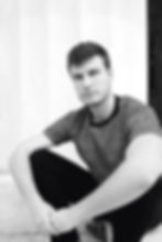 Diabolist Avatar