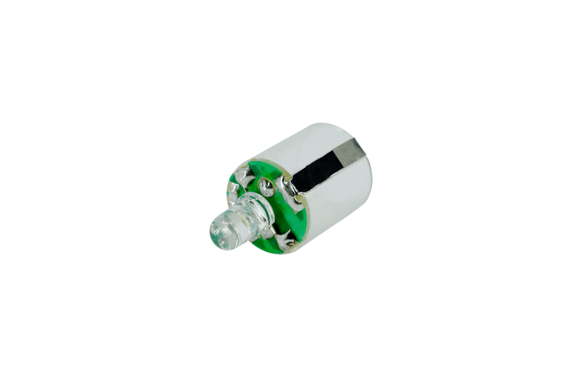 Review Product thumbnail