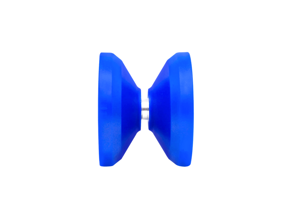 Recently Viewed Image thumbnail