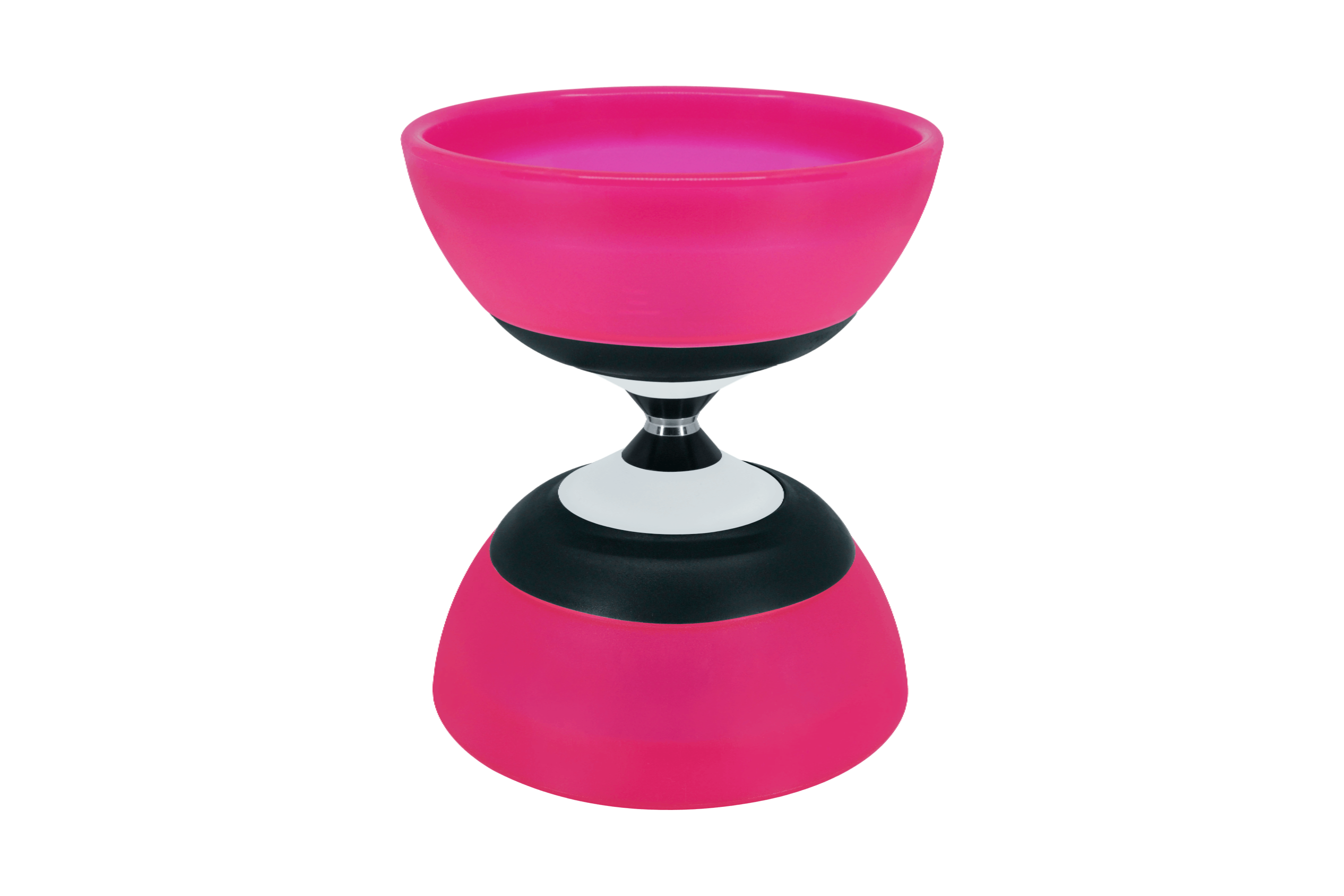 Review Product thumbnail