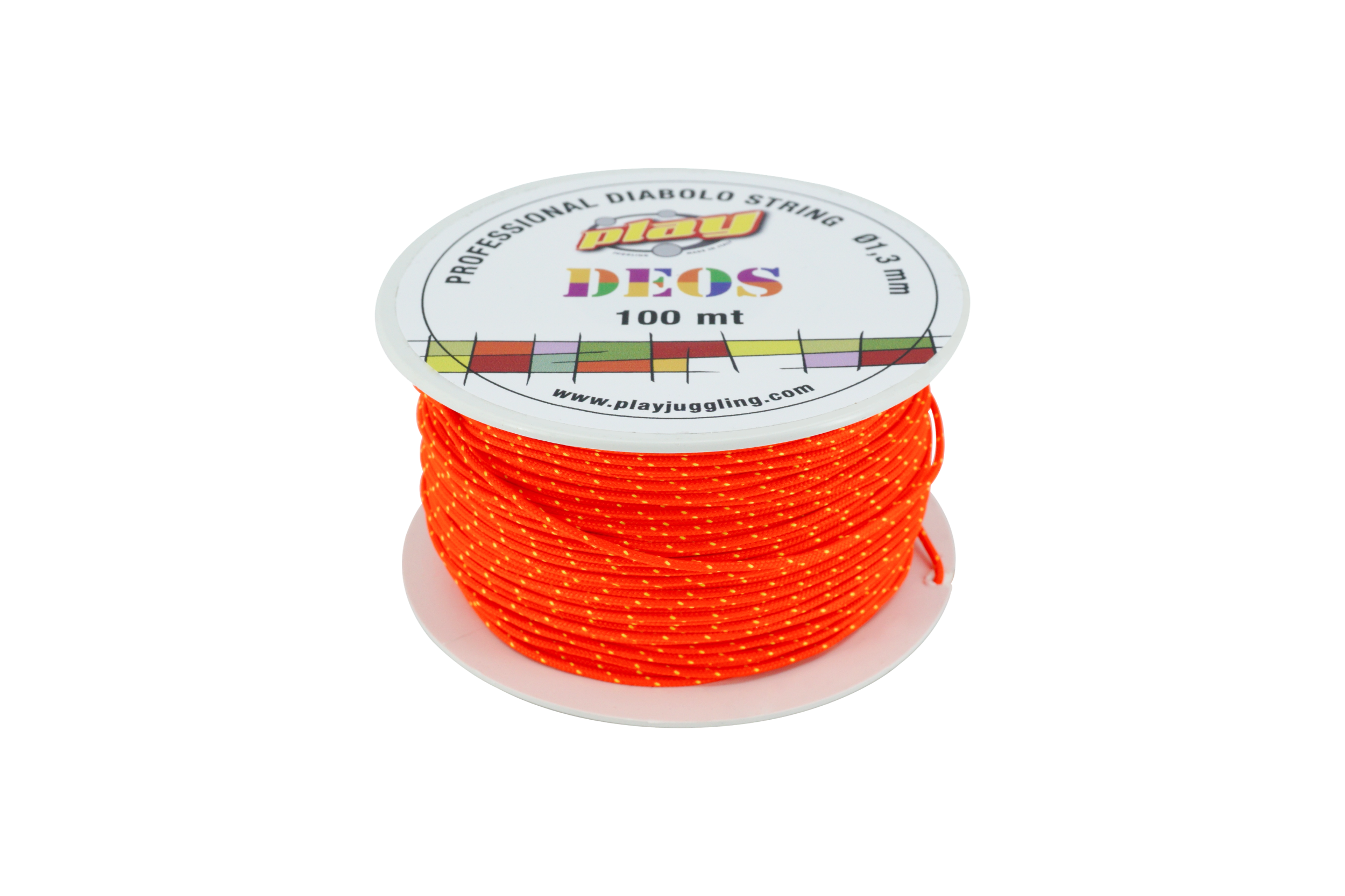 Review Product thumbnail