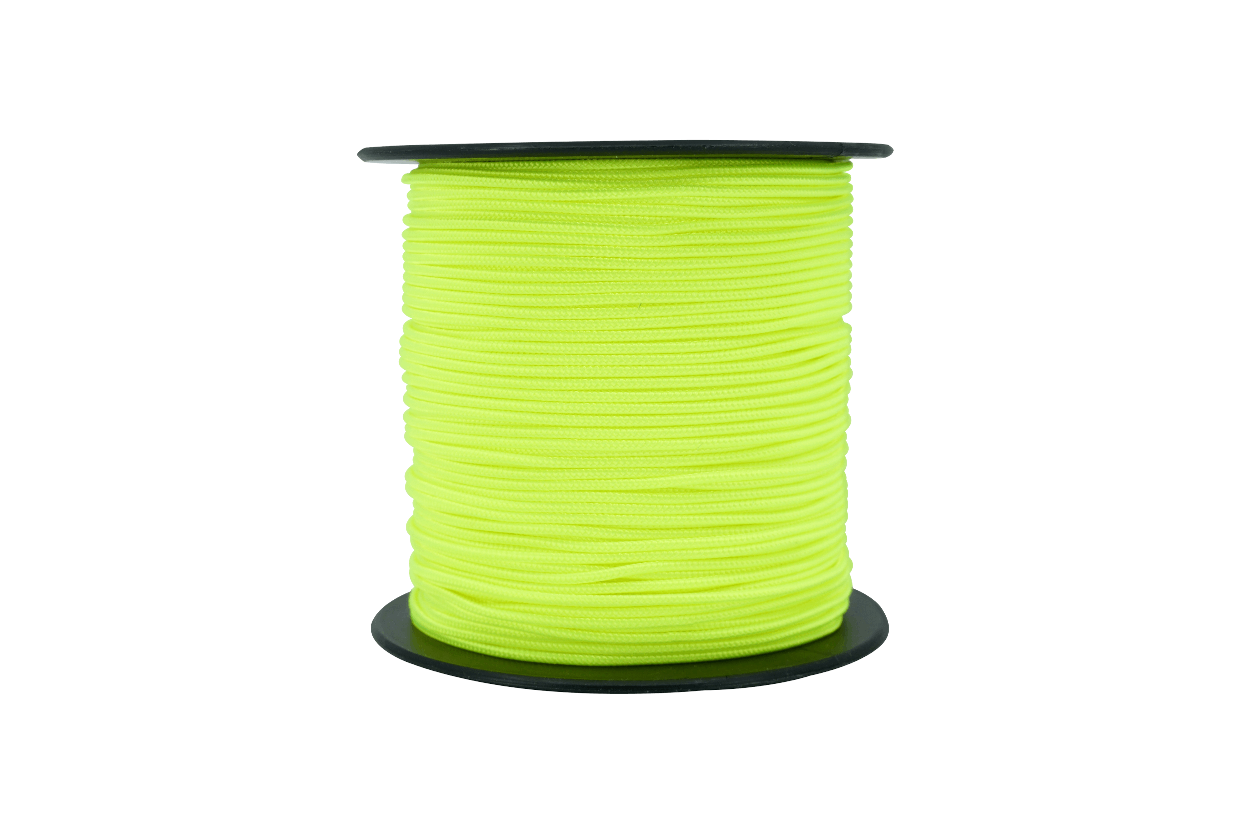 Henrys String Yellow 70m