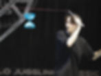 Diabolist Avatar