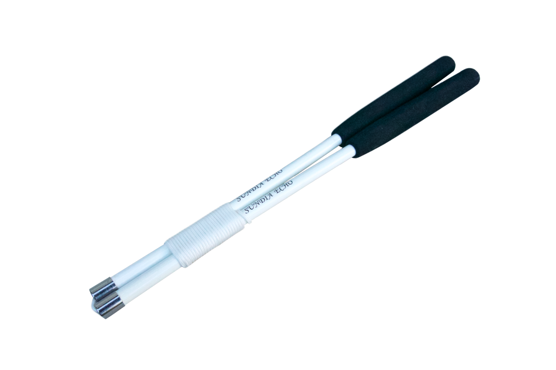 Review Product thumbnail