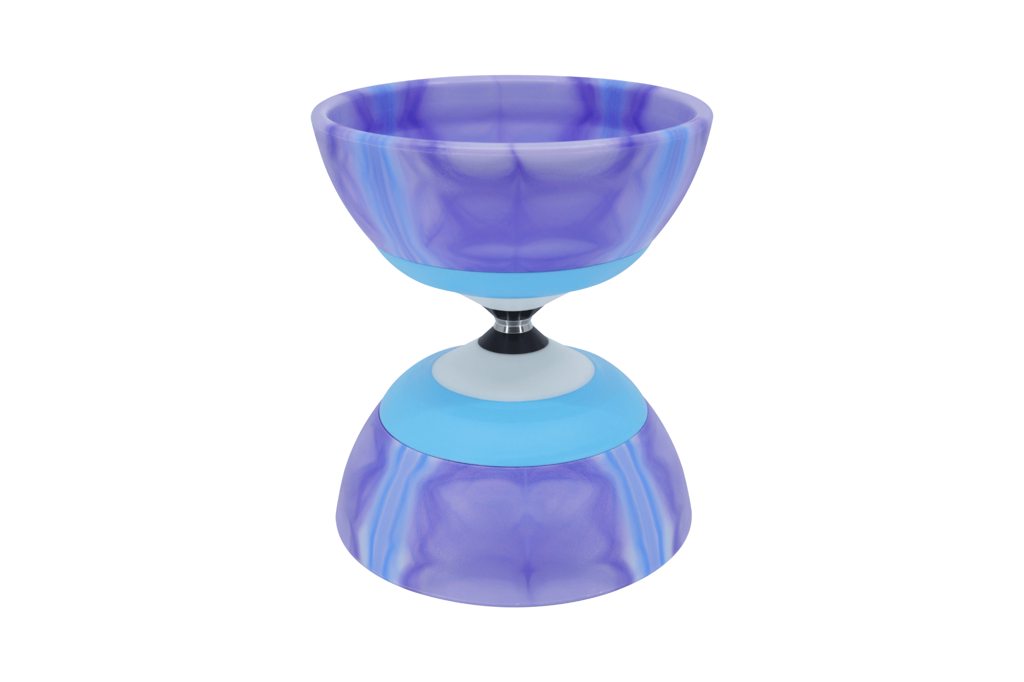 Review Product thumbnail