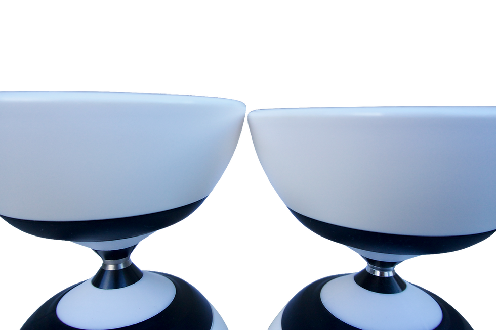 Recently Viewed Image thumbnail