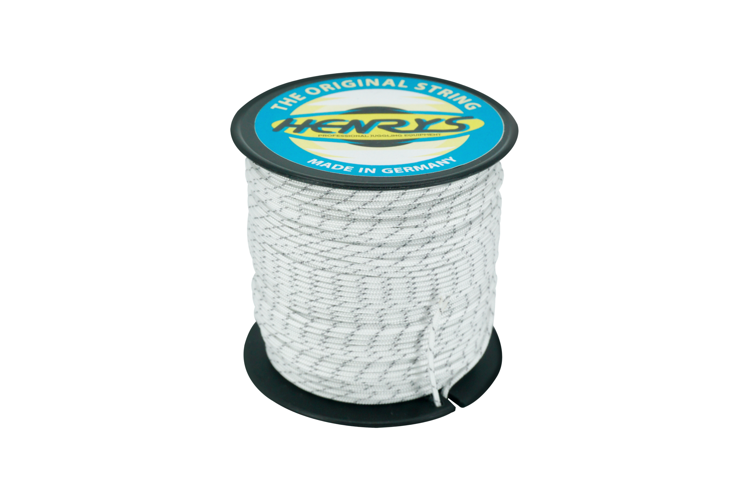 Review Product thumbnail