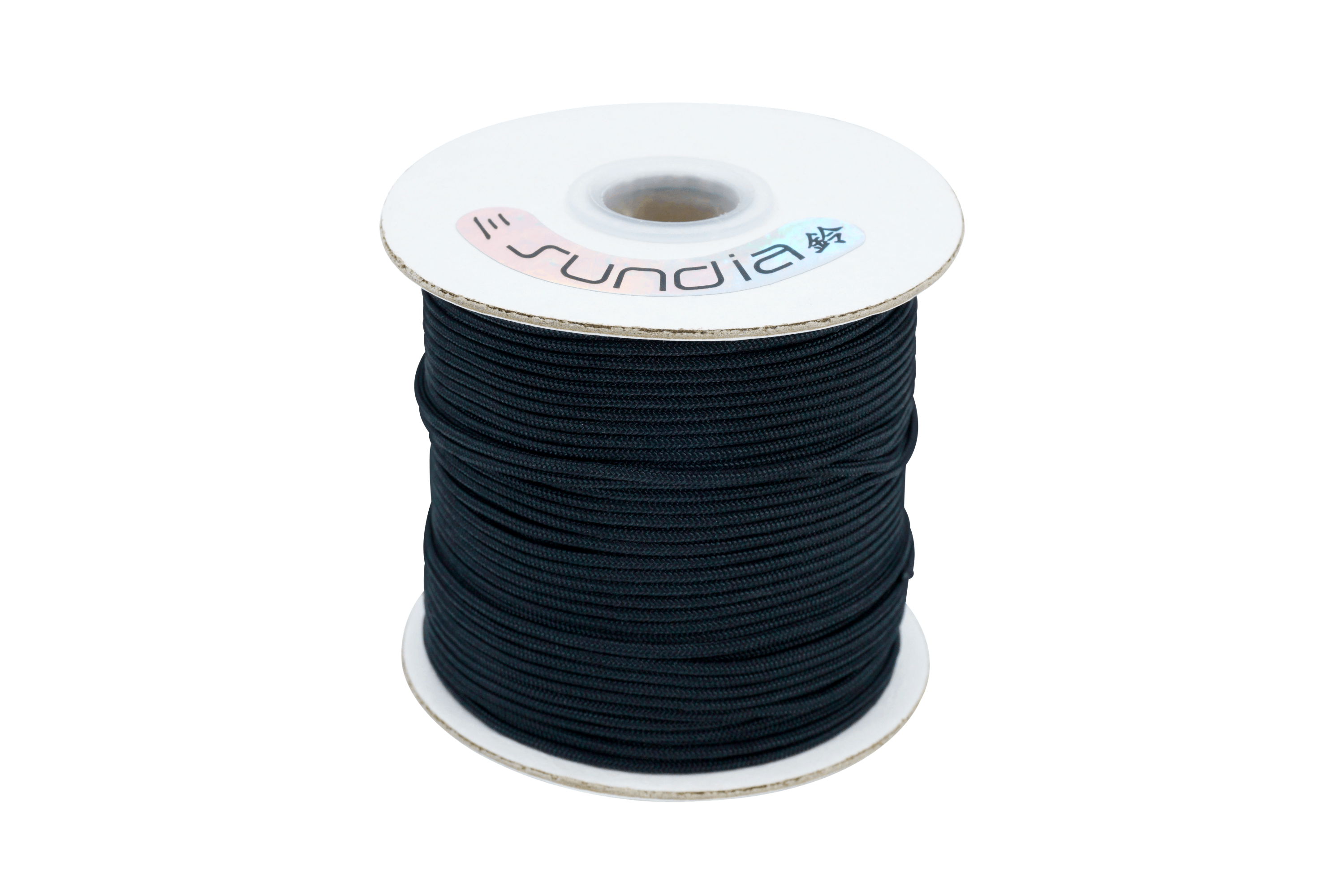 Review Product thumbnail